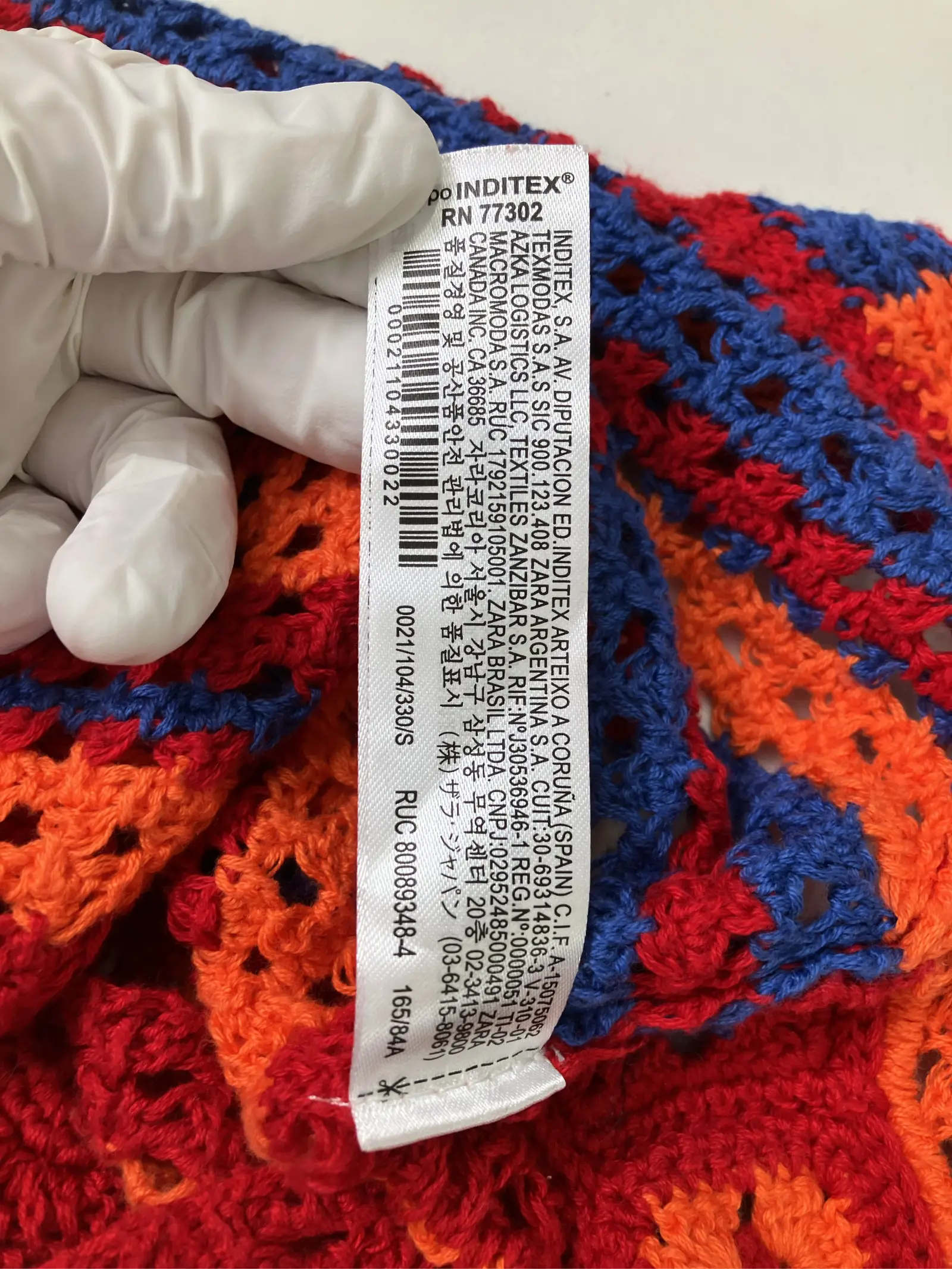 https://r2-worker.digdig.jp/product/65ad6597-2b33-445a-9ad7-894498619f1b/05183443-d4a2-47c7-8a2f-cd09315d96a8