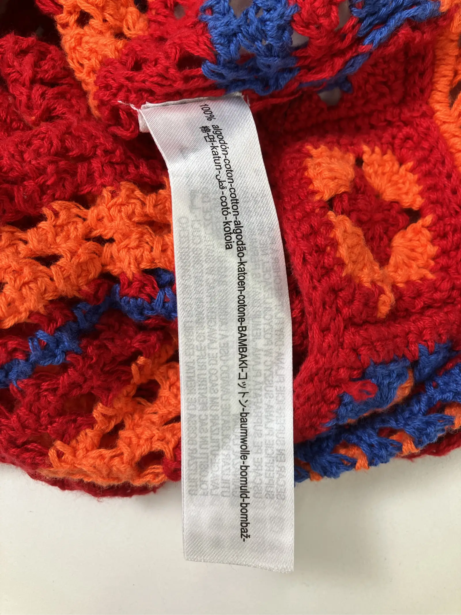 https://r2-worker.digdig.jp/product/65ad6597-2b33-445a-9ad7-894498619f1b/46d83664-5ffc-4782-b111-75898b753074