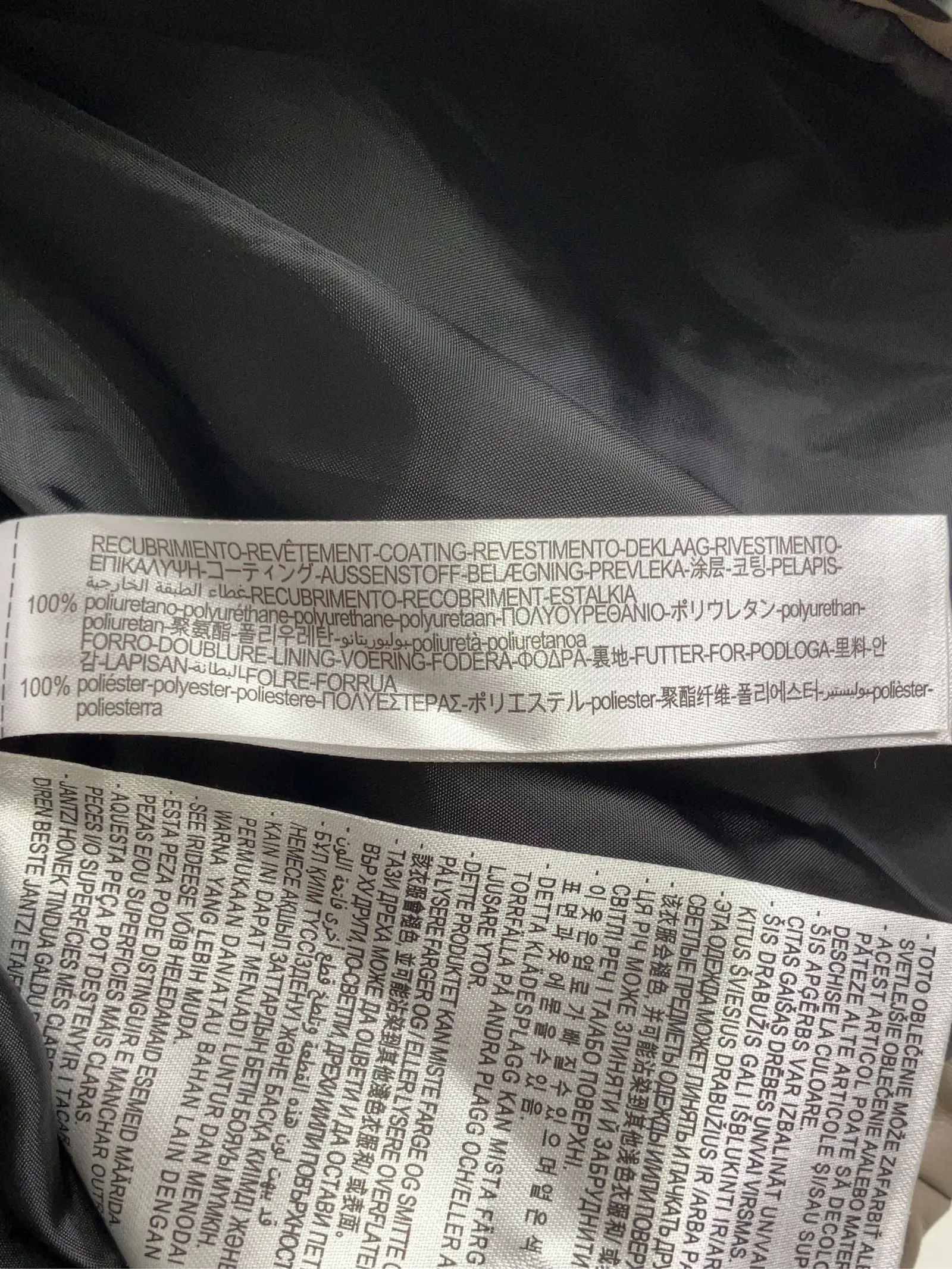 https://r2-worker.digdig.jp/product/65aef7ce-bdbb-4d6f-86a6-3abd6307224b/51eaaff5-744e-4fc0-92c3-0c851692e730