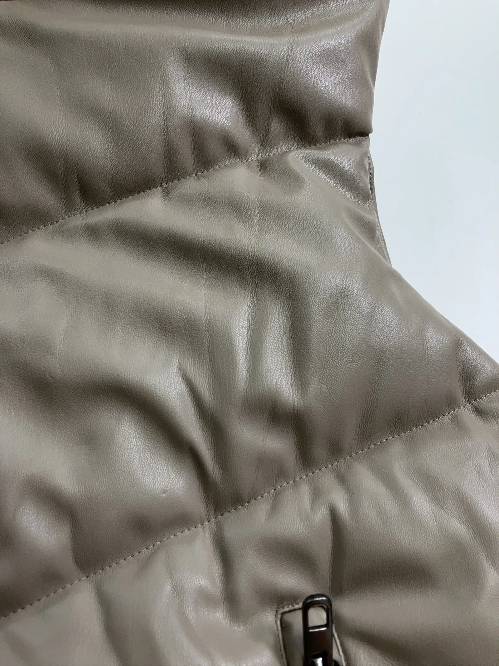 https://r2-worker.digdig.jp/product/65aef7ce-bdbb-4d6f-86a6-3abd6307224b/cd02d460-5930-496c-af14-a6ae973ef0a7