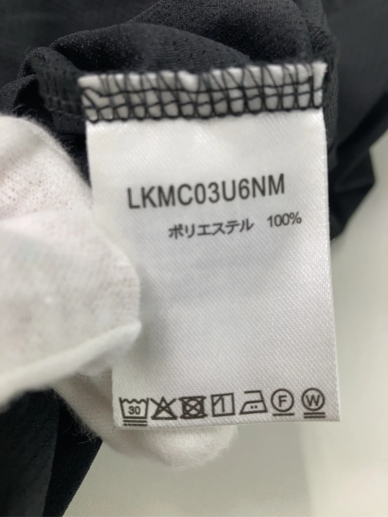 https://r2-worker.digdig.jp/product/65b07071-0c40-47db-b265-b69416e2edf0/1437bc3b-1272-4765-99fb-7297352b4b7f