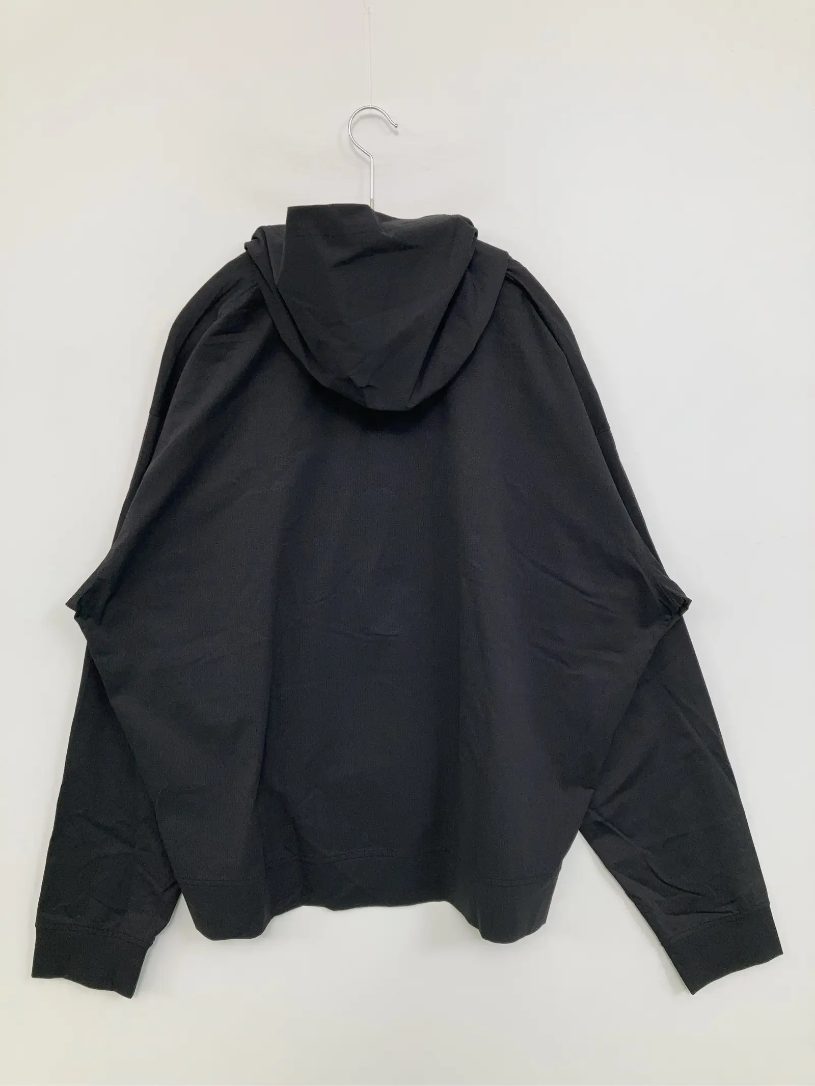 https://r2-worker.digdig.jp/product/65b07071-0c40-47db-b265-b69416e2edf0/1e5fe7c3-b806-471a-9a5d-d09caa8053ea