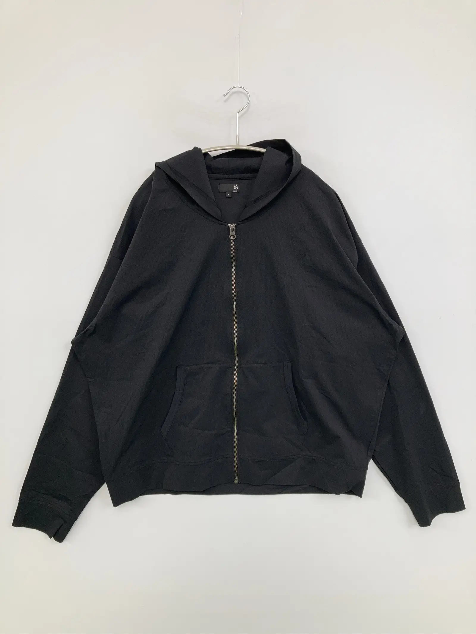 https://r2-worker.digdig.jp/product/65b07071-0c40-47db-b265-b69416e2edf0/6450187f-70d8-4dca-9dd8-1d508c9f6d55
