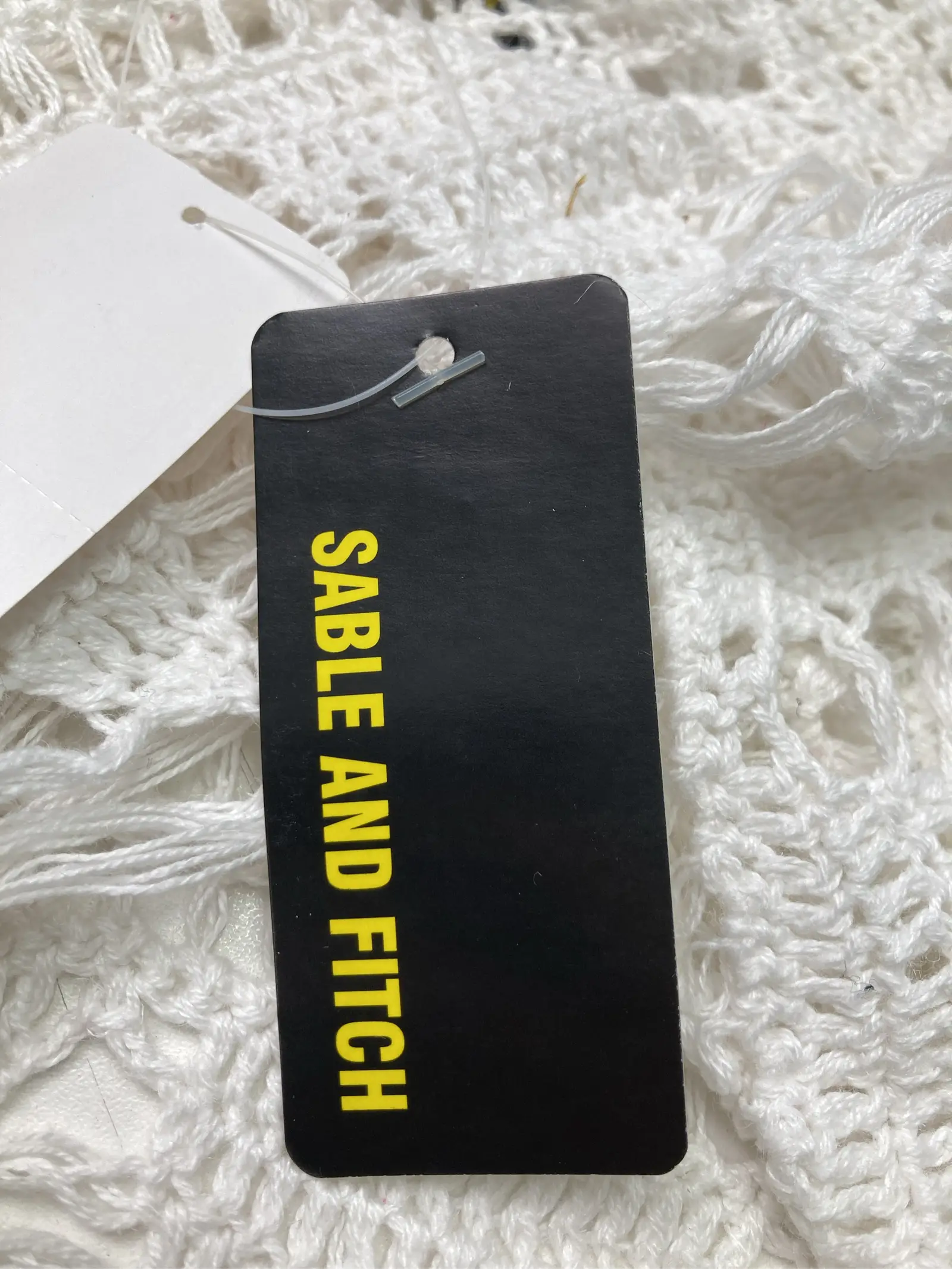 https://r2-worker.digdig.jp/product/65b34fb2-2db7-4766-850f-a05bcfbee574/609d0997-7dc6-455e-9d86-19db56b3e3ef