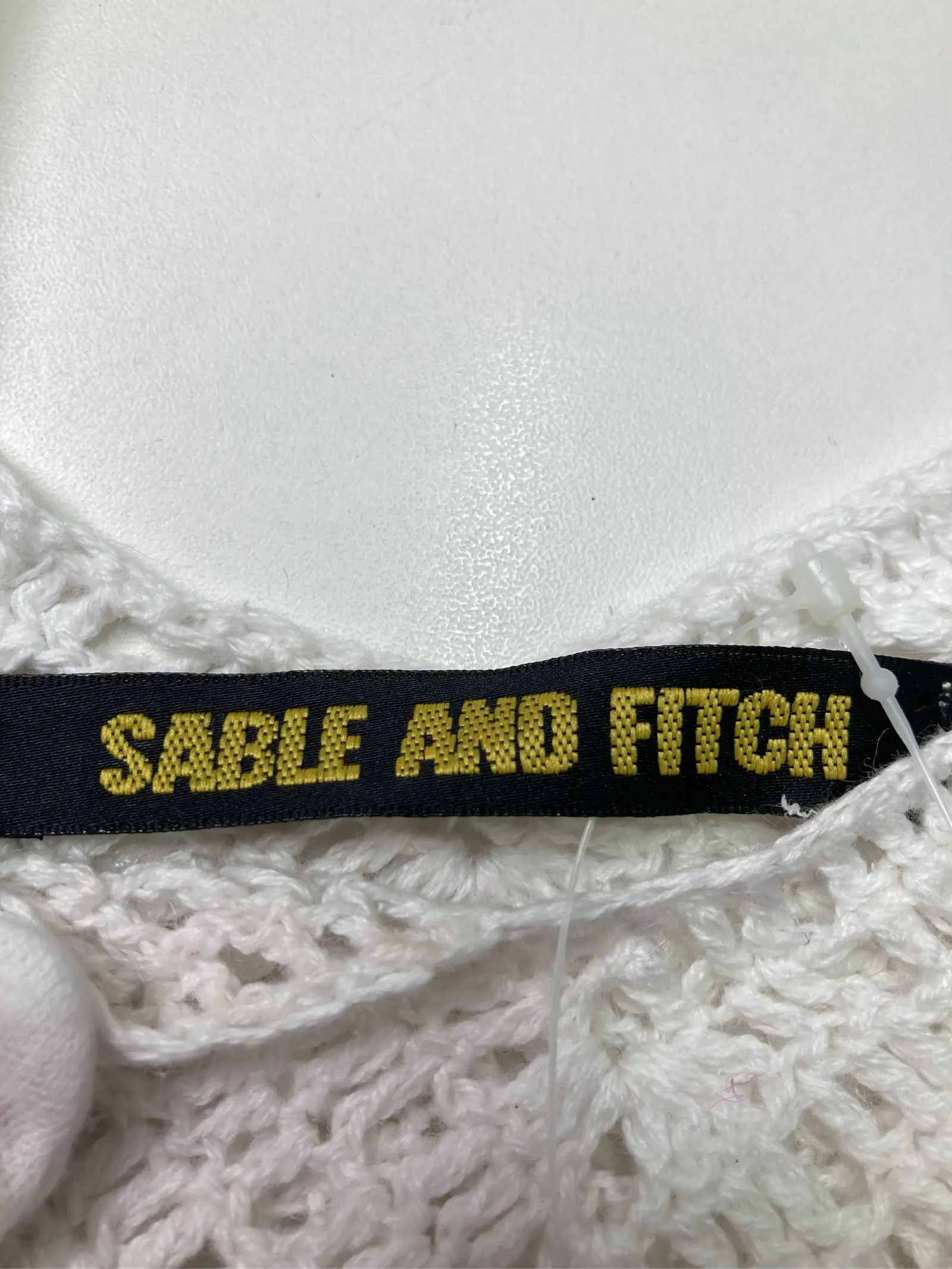 https://r2-worker.digdig.jp/product/65b34fb2-2db7-4766-850f-a05bcfbee574/79fd8798-1b34-4686-99db-26939503b6f5