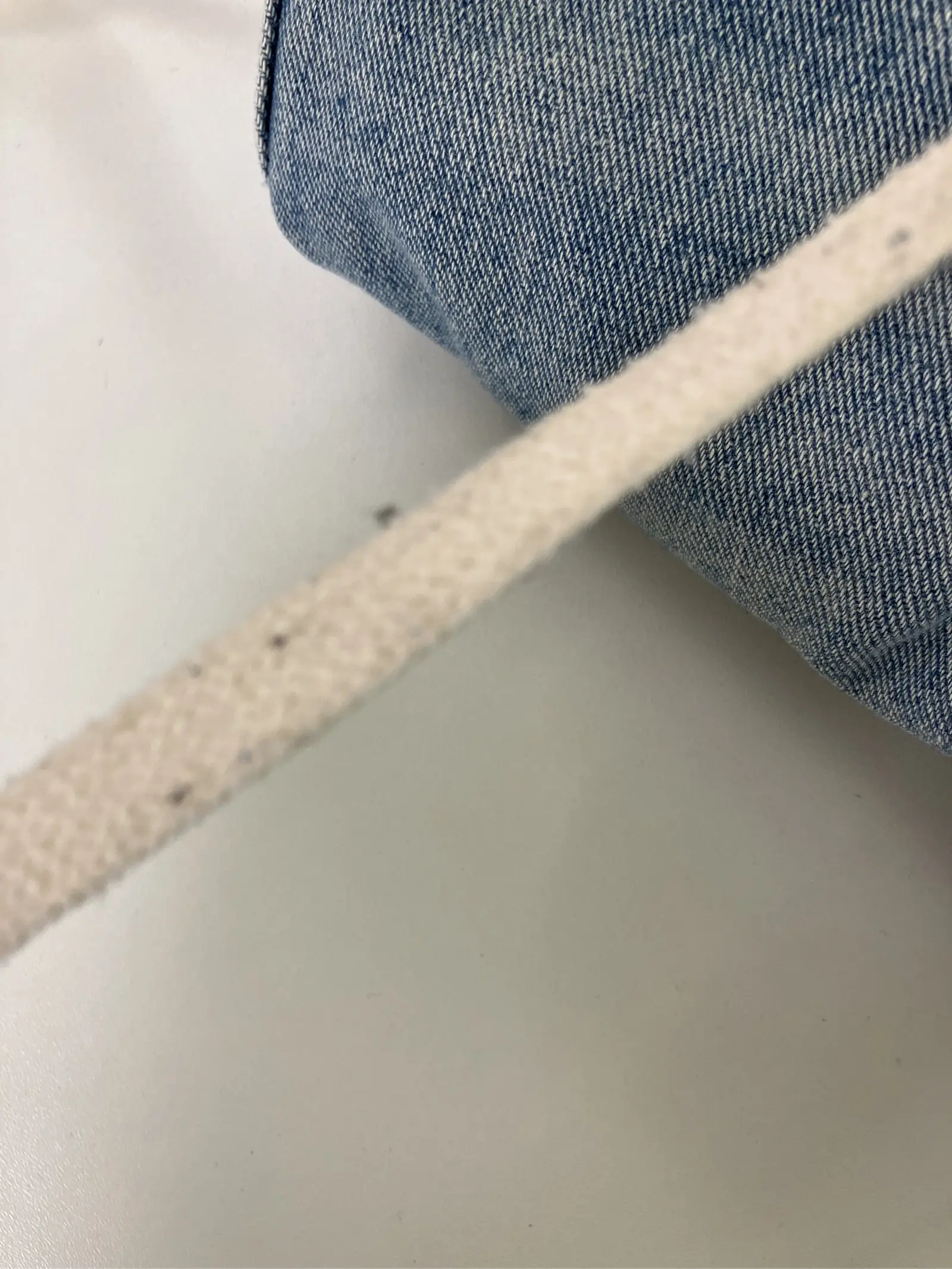 https://r2-worker.digdig.jp/product/65b37012-4f71-4f1f-b9ca-e91d5b2e653f/282e2178-cfd9-48c7-8770-be3ecf102167