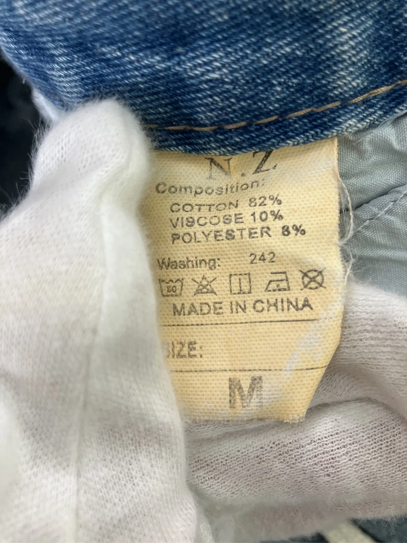 https://r2-worker.digdig.jp/product/65b37012-4f71-4f1f-b9ca-e91d5b2e653f/5dff03e2-0660-4758-b650-a717efdeeb0a