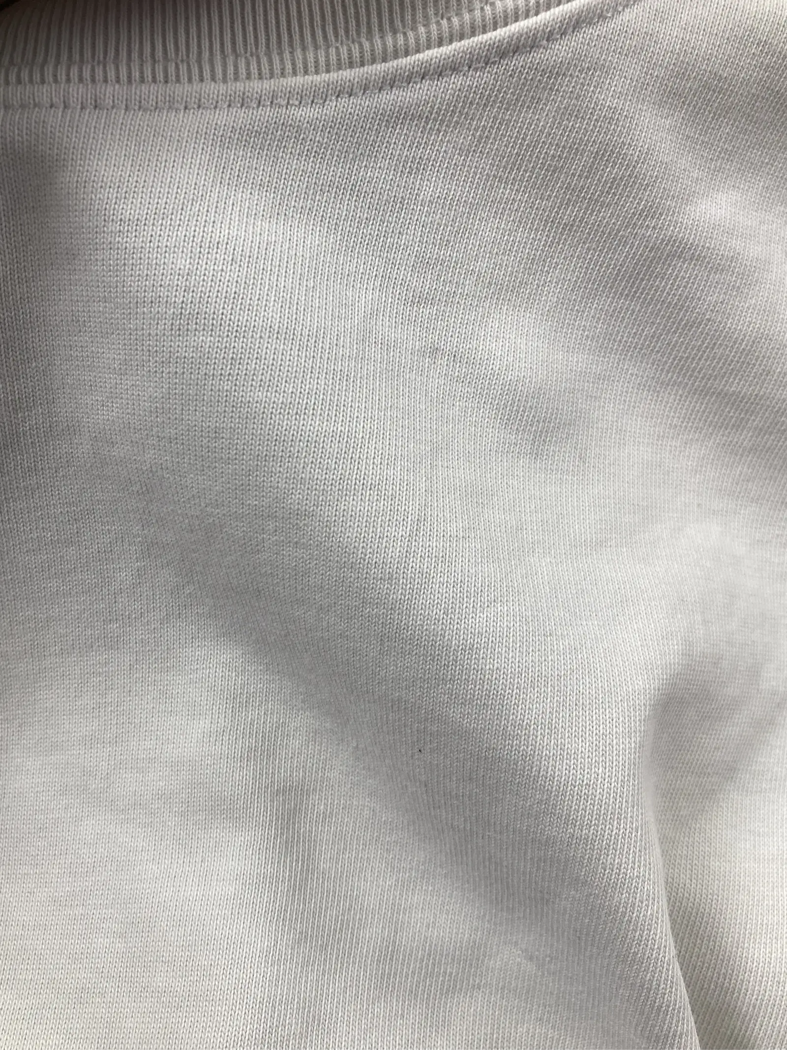 https://r2-worker.digdig.jp/product/65b40001-dae9-4595-8355-dd33a57a1313/0bfd5591-08ac-4daa-9b7d-0e71f3579d2c