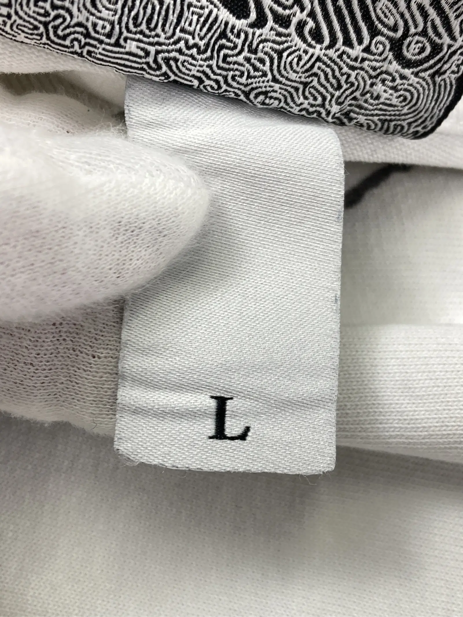 https://r2-worker.digdig.jp/product/65b40001-dae9-4595-8355-dd33a57a1313/3f7d2943-d6f5-4fd0-8a77-3caf3f5a1948