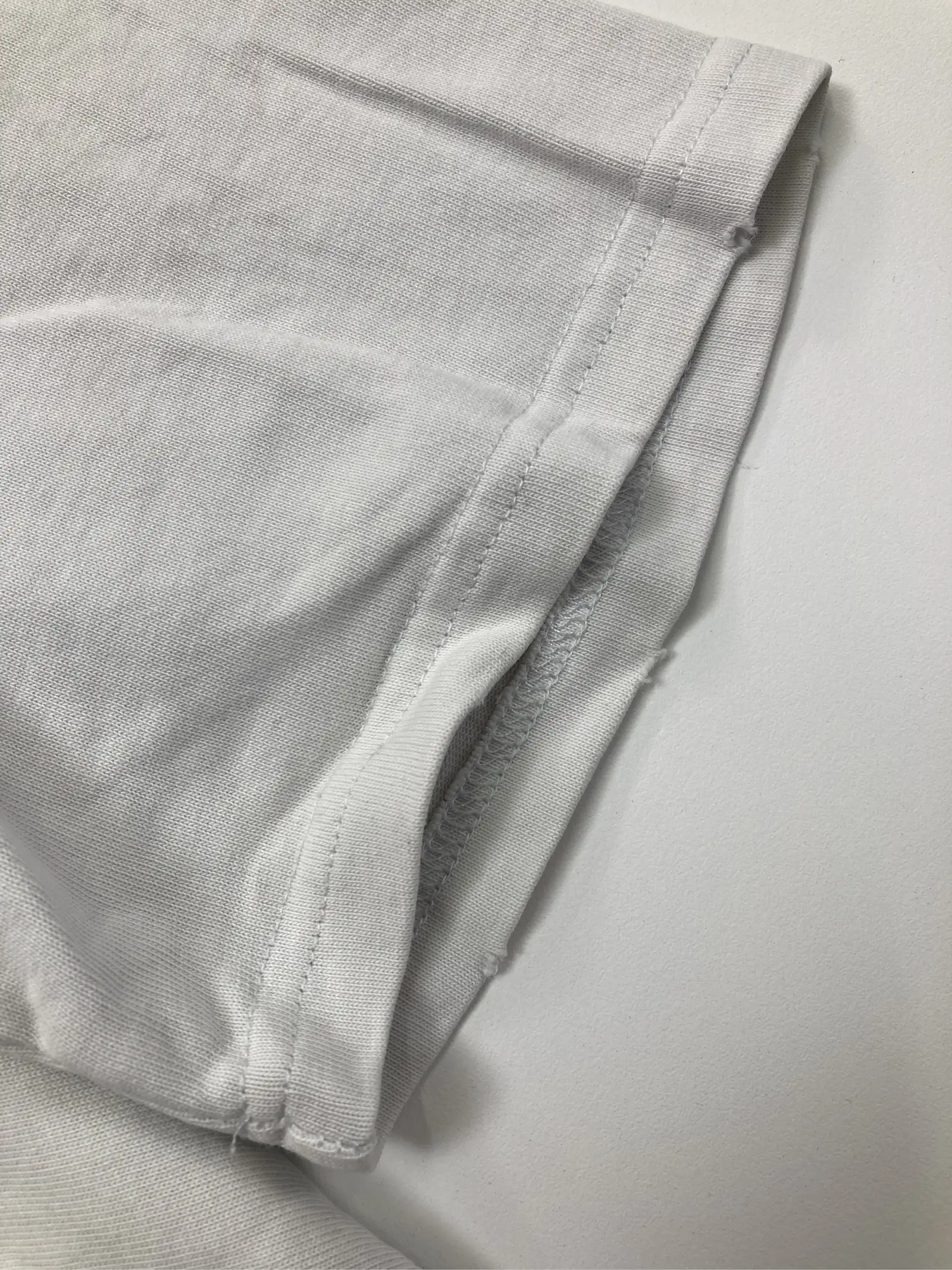 https://r2-worker.digdig.jp/product/65b40001-dae9-4595-8355-dd33a57a1313/593d9a10-553c-4f04-9050-1075d0f6b69d