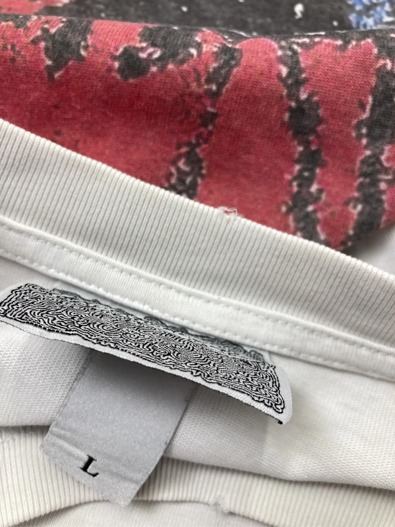 https://r2-worker.digdig.jp/product/65b40001-dae9-4595-8355-dd33a57a1313/666a5081-5491-4113-a0c2-c94e8c617b89