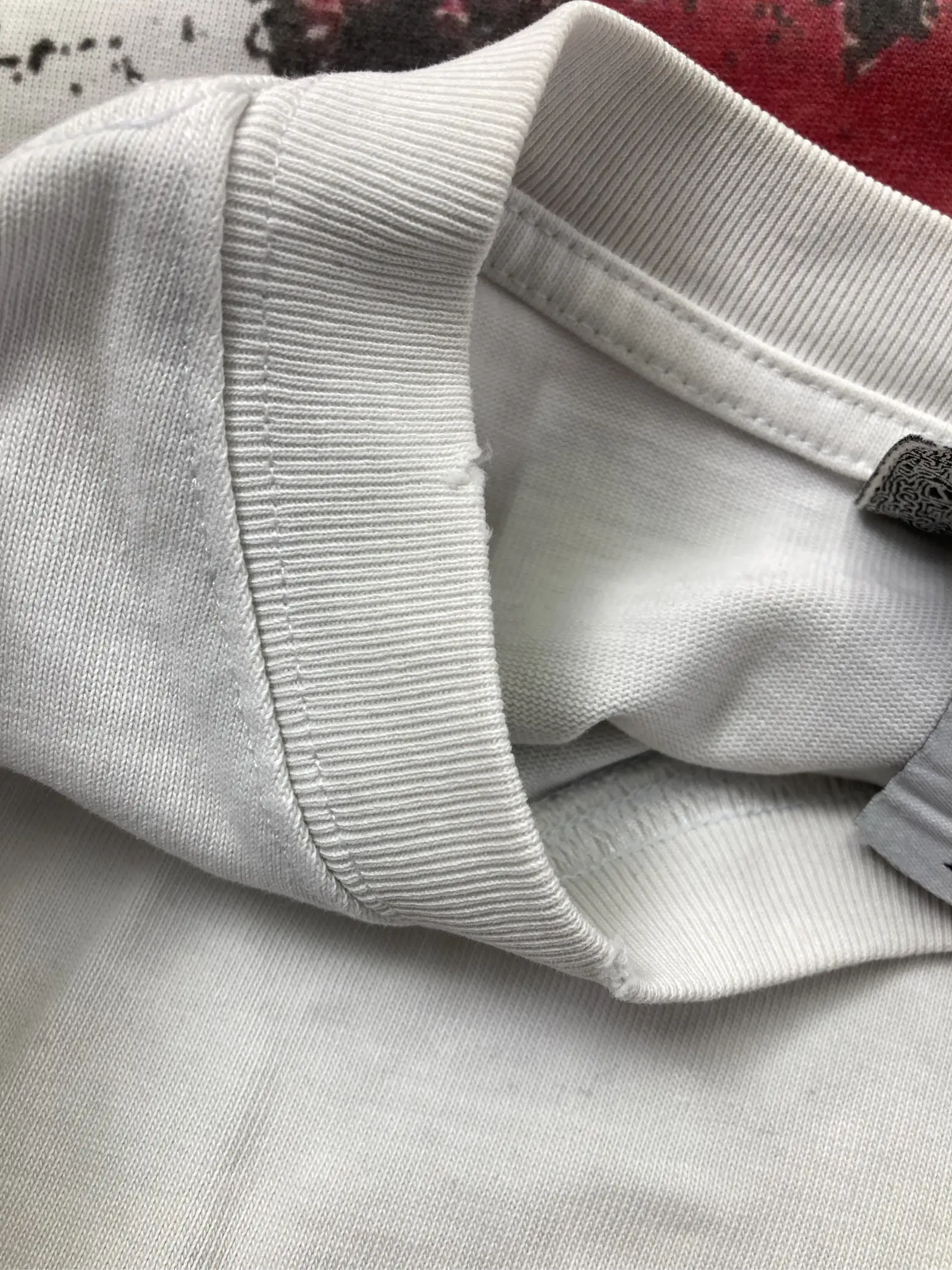 https://r2-worker.digdig.jp/product/65b40001-dae9-4595-8355-dd33a57a1313/b4455b4c-7c0a-4ee4-94a4-7f6b3fb4577f