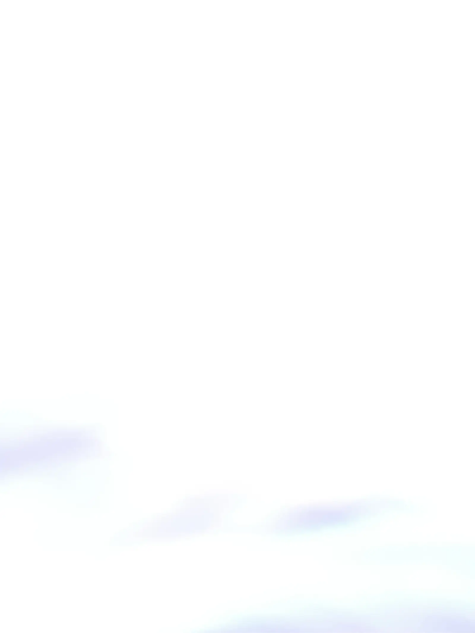 https://r2-worker.digdig.jp/product/65b40001-dae9-4595-8355-dd33a57a1313/ba4ab4d7-ff37-4295-a379-d628b953a1aa