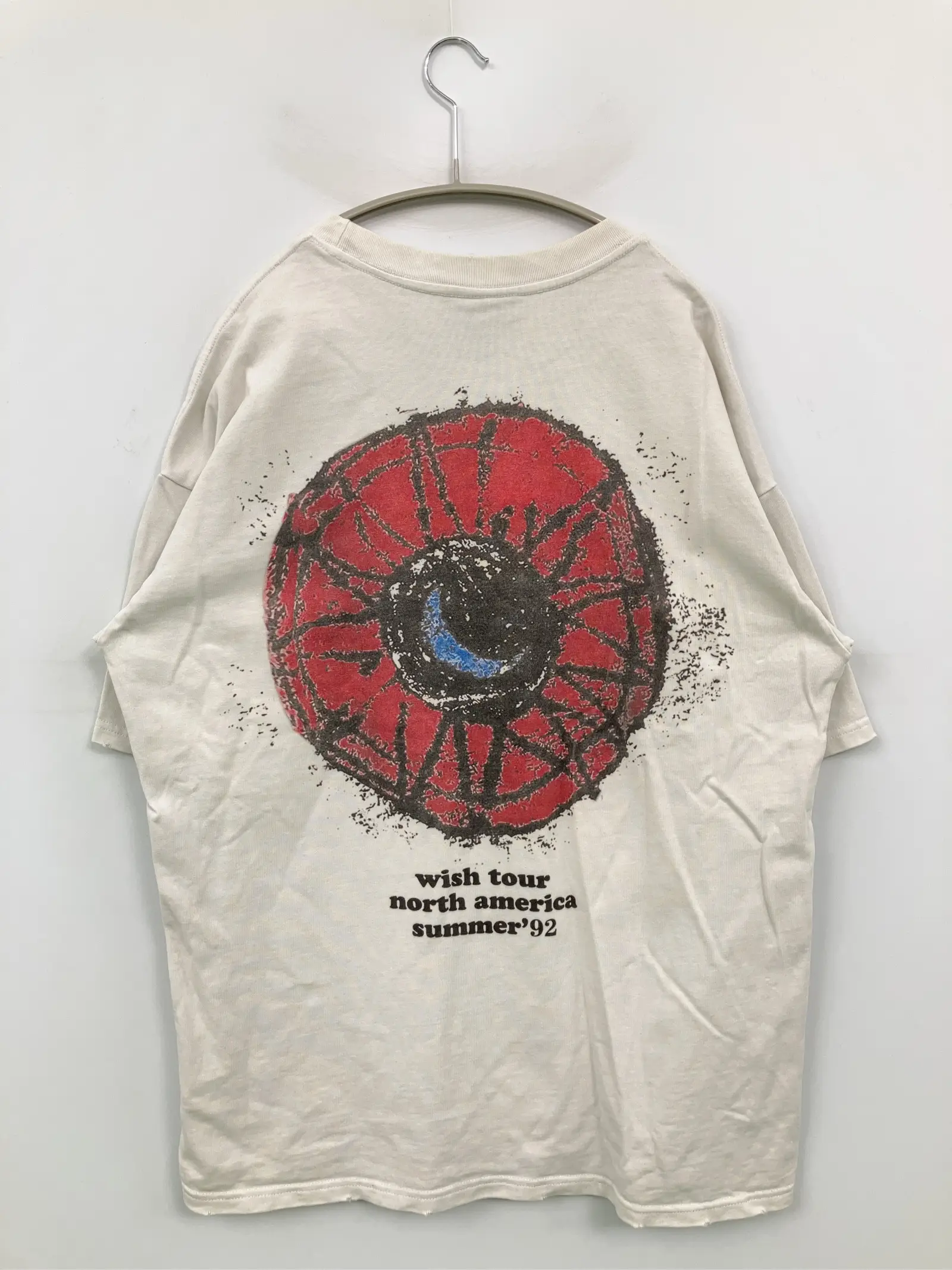 https://r2-worker.digdig.jp/product/65b40001-dae9-4595-8355-dd33a57a1313/c1eaeb9f-5aa0-4938-b26f-775e50608458