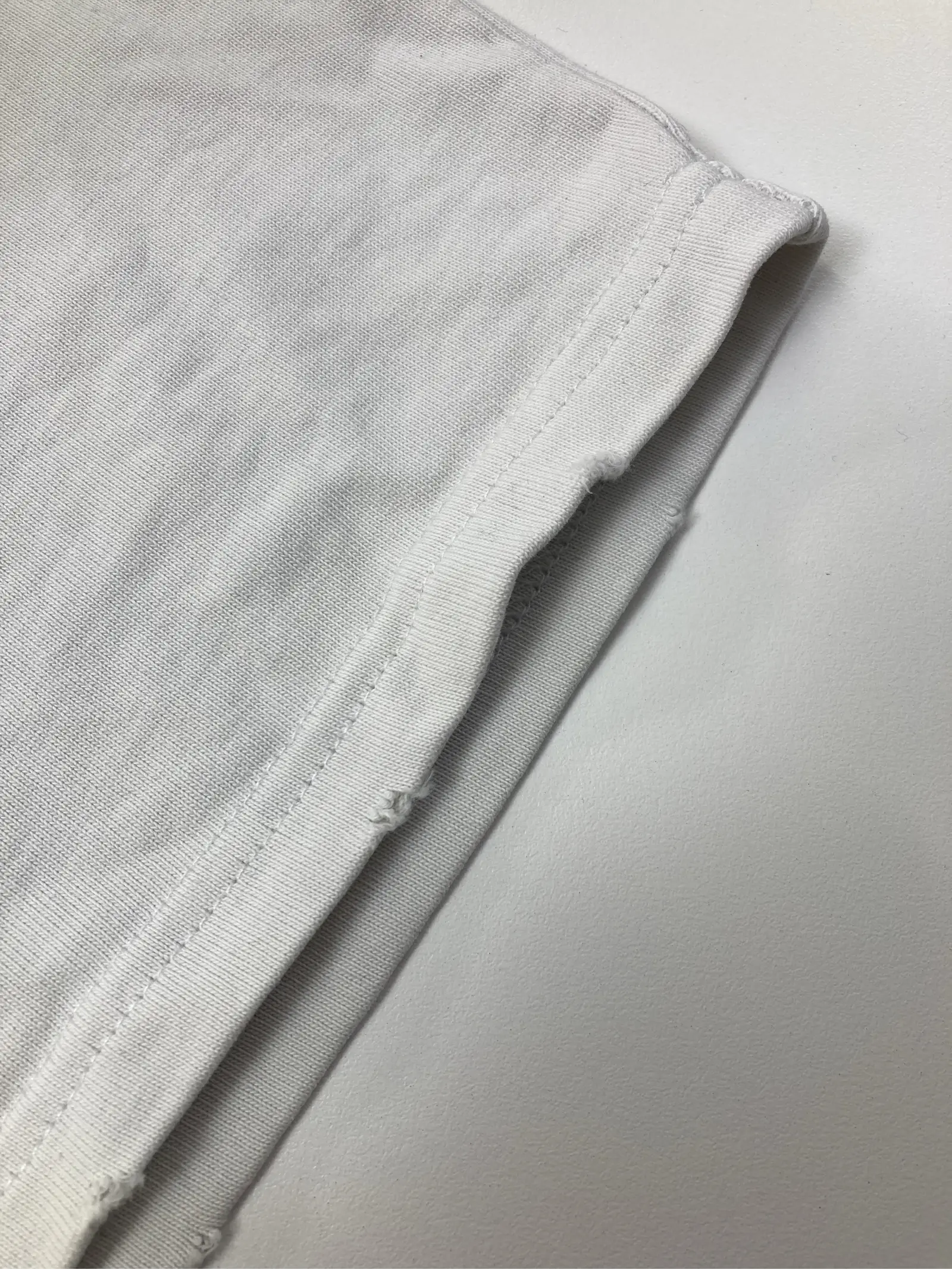 https://r2-worker.digdig.jp/product/65b40001-dae9-4595-8355-dd33a57a1313/c71c3714-719f-4849-a2ba-127e31b6b898
