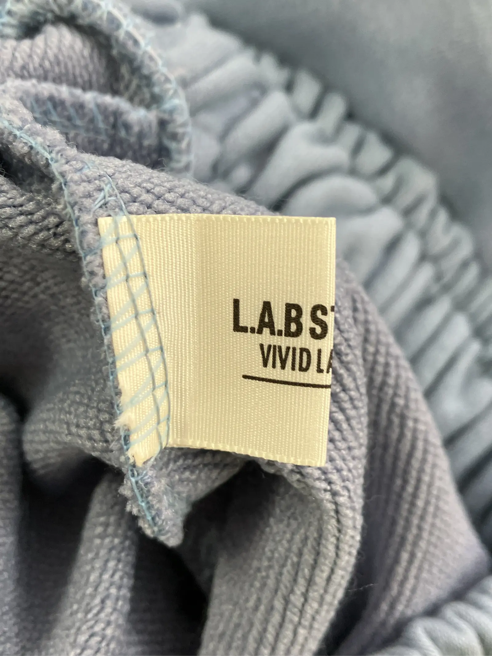 https://r2-worker.digdig.jp/product/65b4348b-d01c-4bc4-89d8-8dc9847fe5cc/3f3c491c-d4f1-4b0e-befc-008f630a52bd