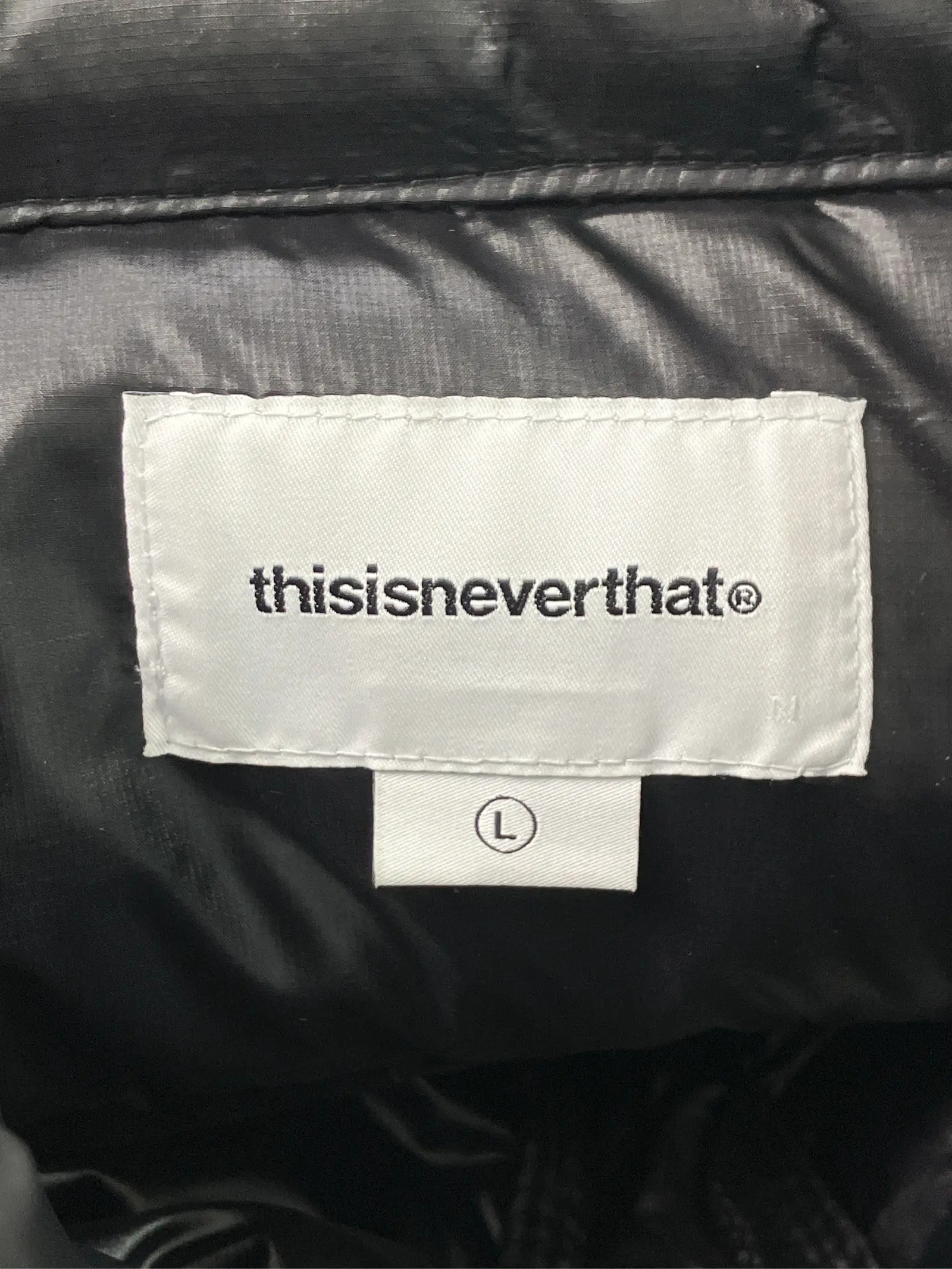 https://r2-worker.digdig.jp/product/65b639d8-73fb-47ec-995f-989d83ee7a9a/3839e4bd-8e3e-4429-8b9c-c9a09d7feaac