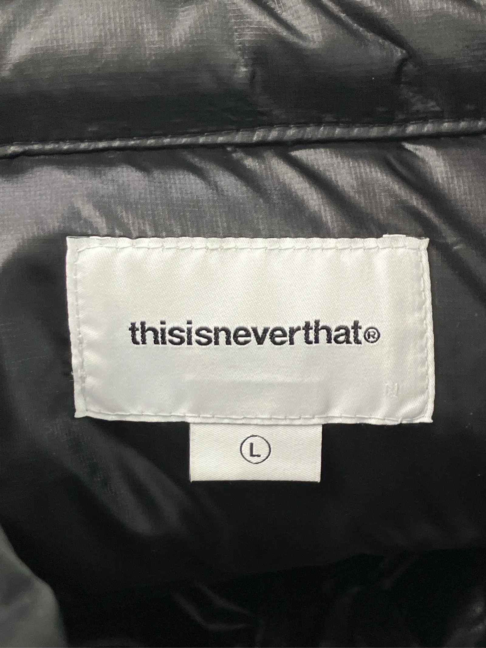 https://r2-worker.digdig.jp/product/65b639d8-73fb-47ec-995f-989d83ee7a9a/47e34284-af0e-4cfa-a4e4-9dac55a3f72d
