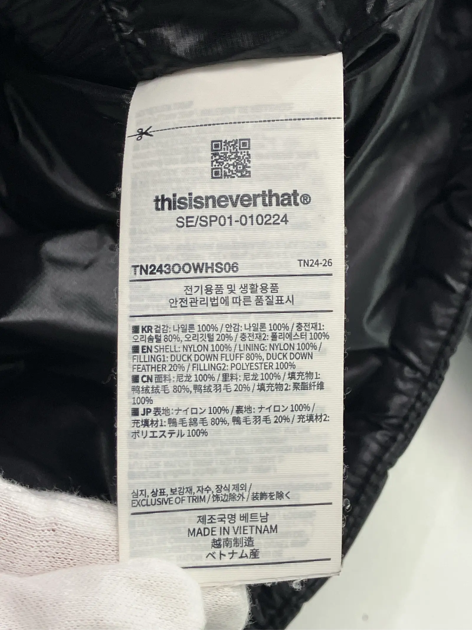 https://r2-worker.digdig.jp/product/65b639d8-73fb-47ec-995f-989d83ee7a9a/e2ea3aa1-52c7-4459-8871-f26d00cc5079