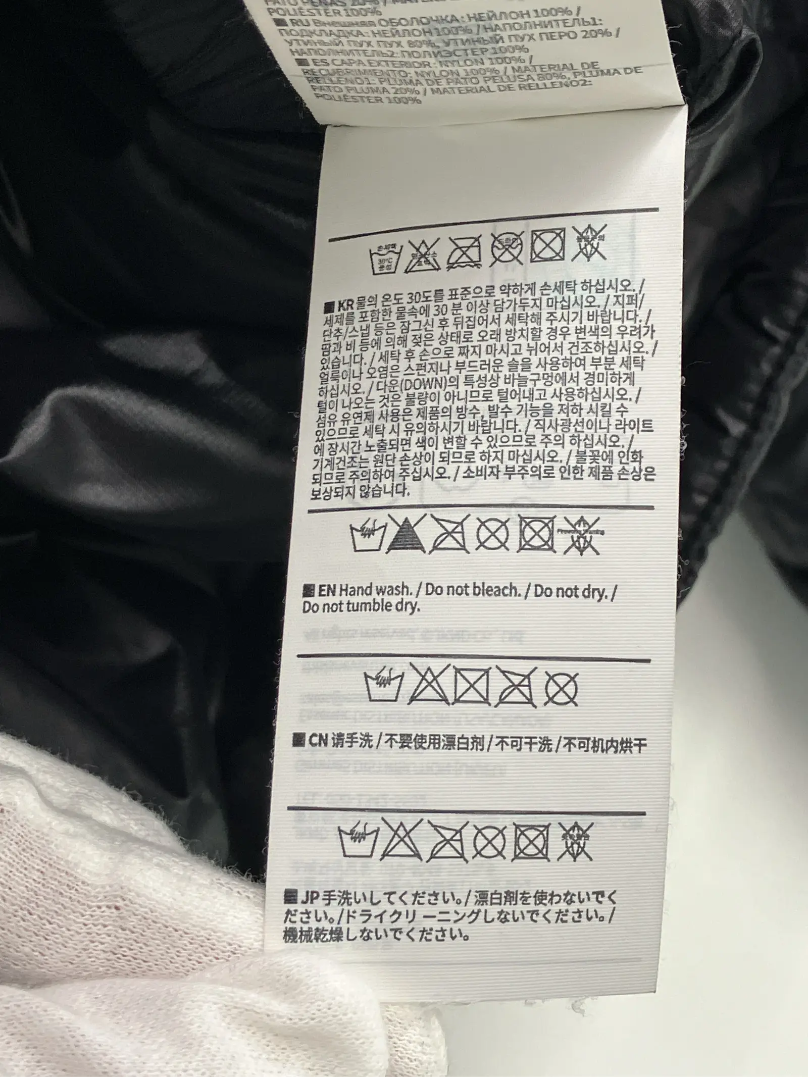 https://r2-worker.digdig.jp/product/65b639d8-73fb-47ec-995f-989d83ee7a9a/f063d72d-2af5-41ac-87fa-be7030bf1d65