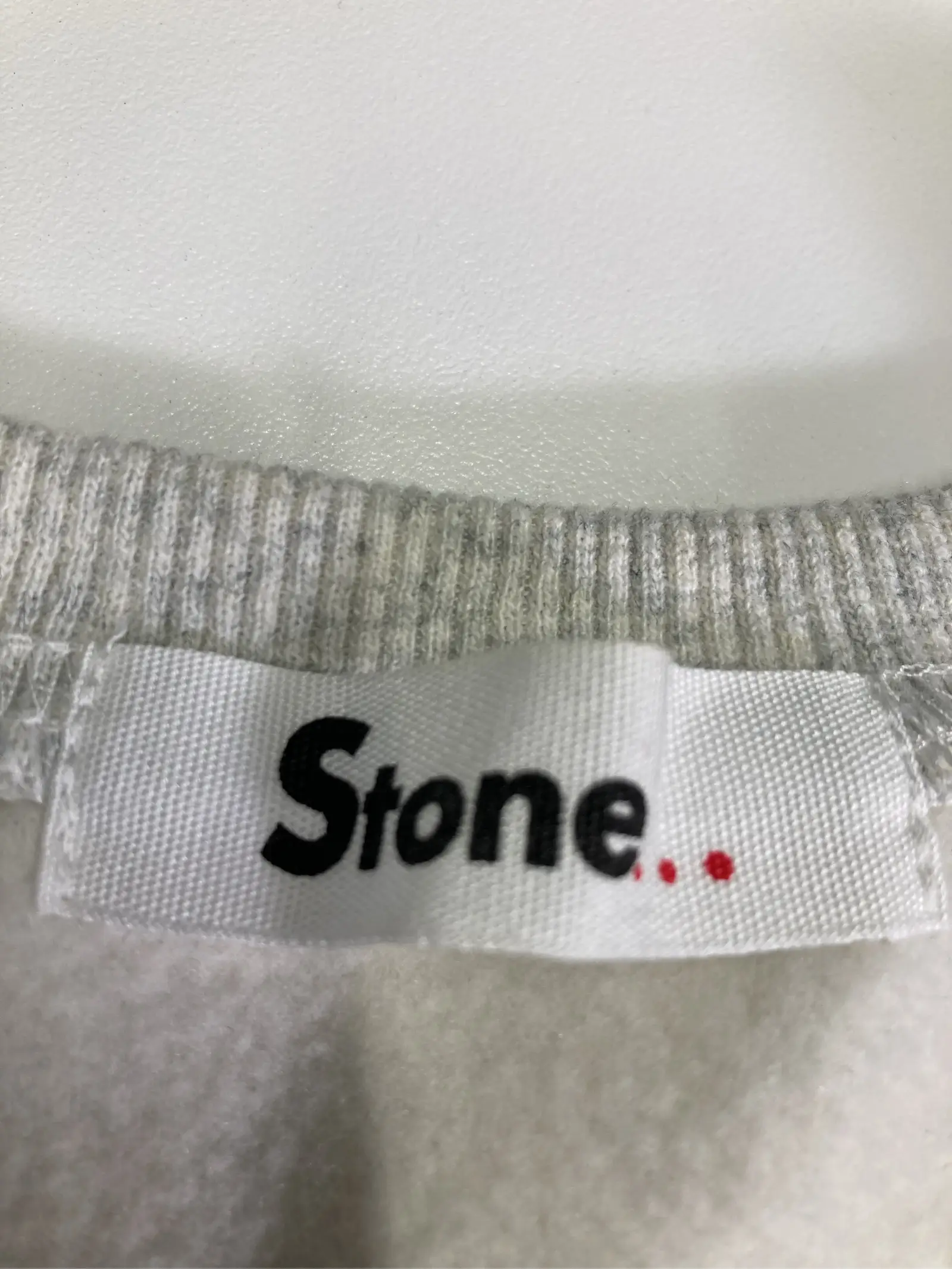 https://r2-worker.digdig.jp/product/65b64aa3-0958-41ec-bc23-dce51328a3d0/019229fb-f6d7-40d5-9240-32c851d64438