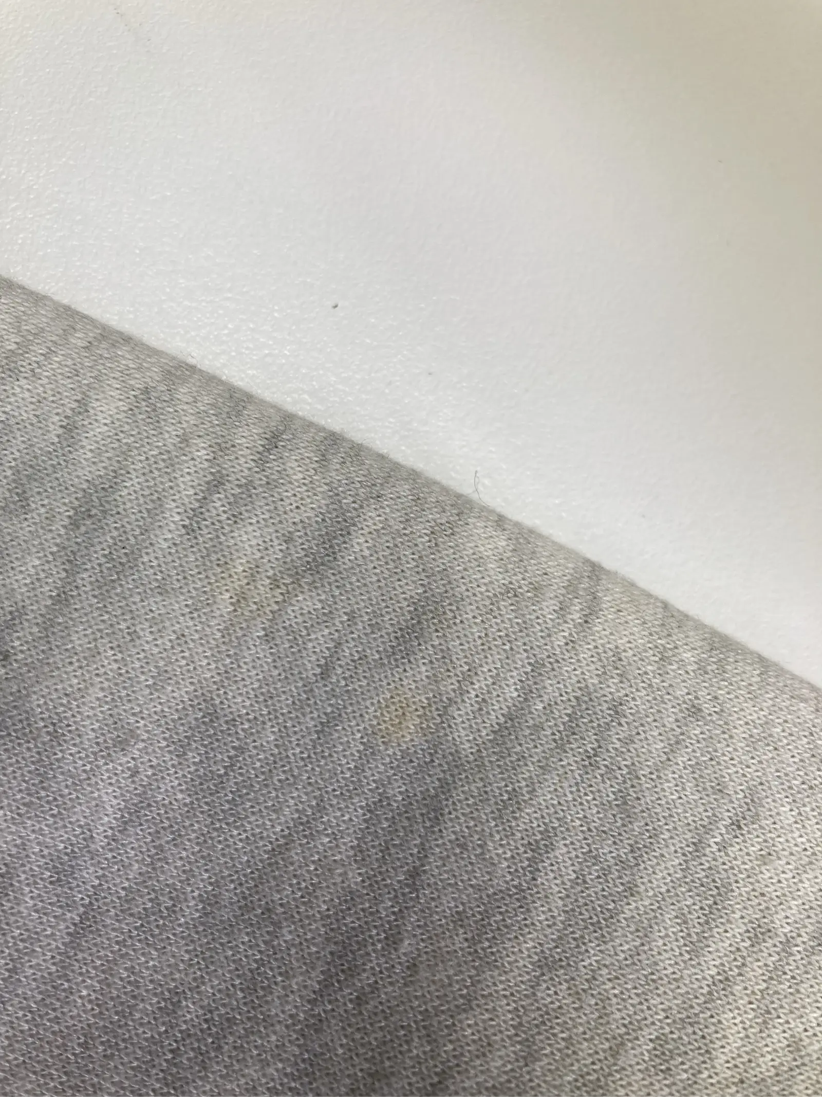 https://r2-worker.digdig.jp/product/65b64aa3-0958-41ec-bc23-dce51328a3d0/75080608-bb92-49ae-8310-42d9e454557a