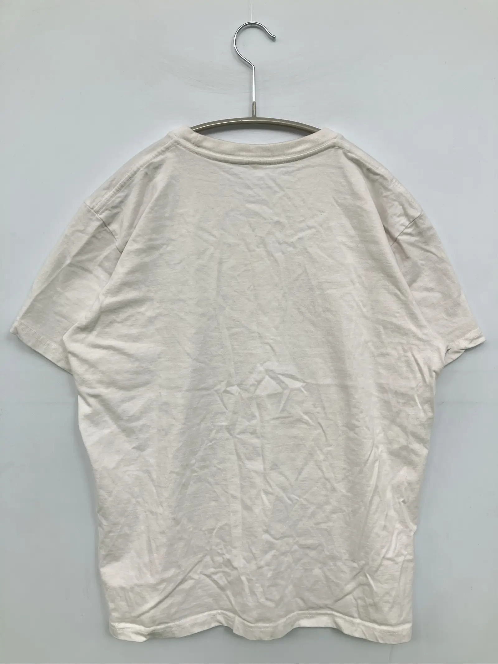 https://r2-worker.digdig.jp/product/65b693b3-f484-40fa-b440-7d81b8f45b38/531656c7-382e-43e4-a98e-f372ce9ad803