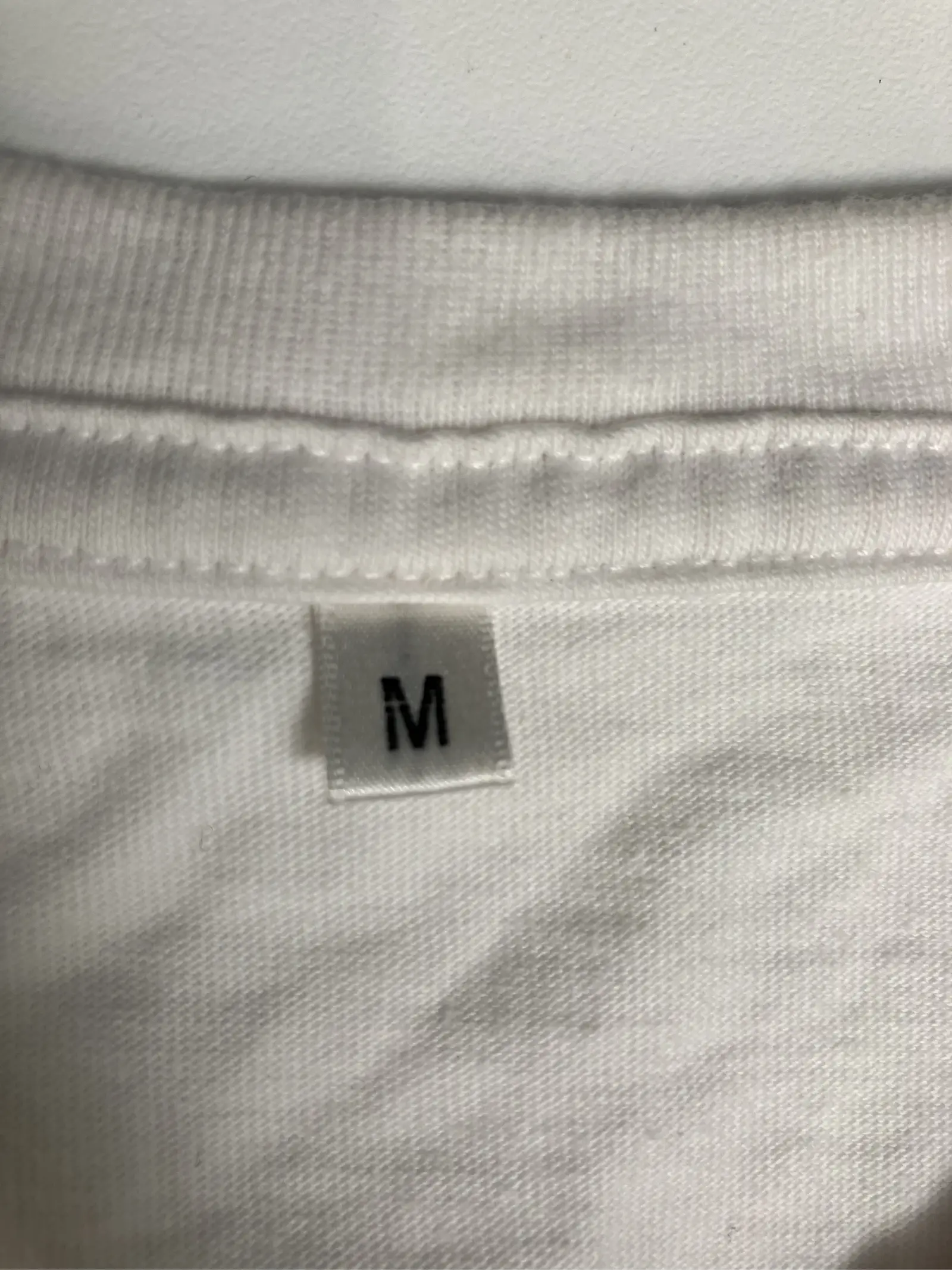 https://r2-worker.digdig.jp/product/65b693b3-f484-40fa-b440-7d81b8f45b38/b3481193-2563-4e9b-85fe-7c9c38bbcbce