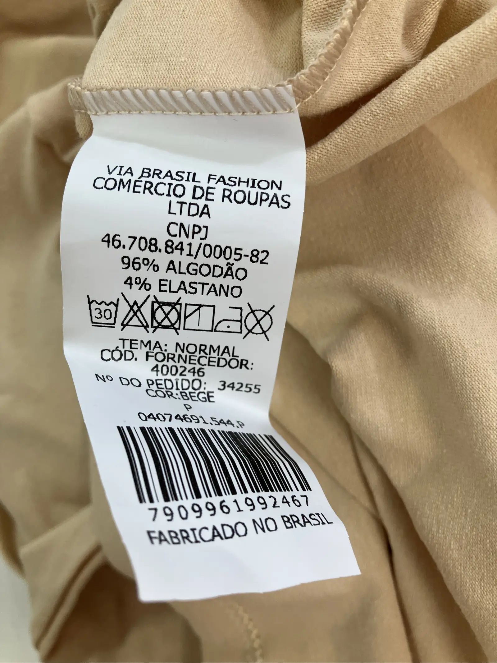 https://r2-worker.digdig.jp/product/65b6d6ff-9430-42d4-904c-51bfd2d10572/1aa78b18-b24b-4aa5-8cd5-3442e785974c