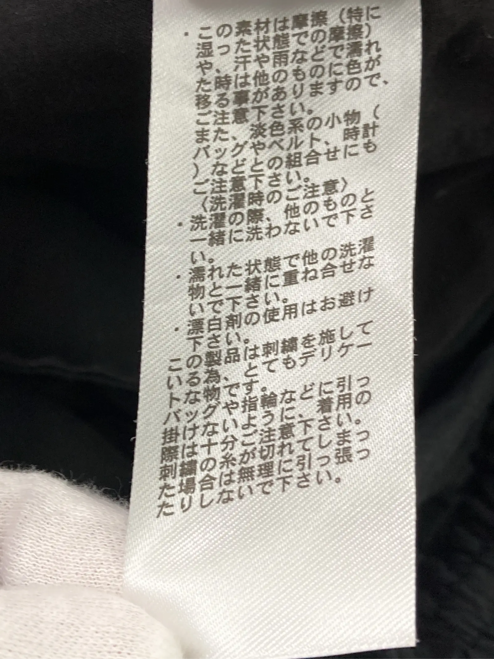 https://r2-worker.digdig.jp/product/65b78ca9-beef-442c-944c-153b8760bb1a/afb03aba-b725-4aa7-b0b3-fe3d695d9d93