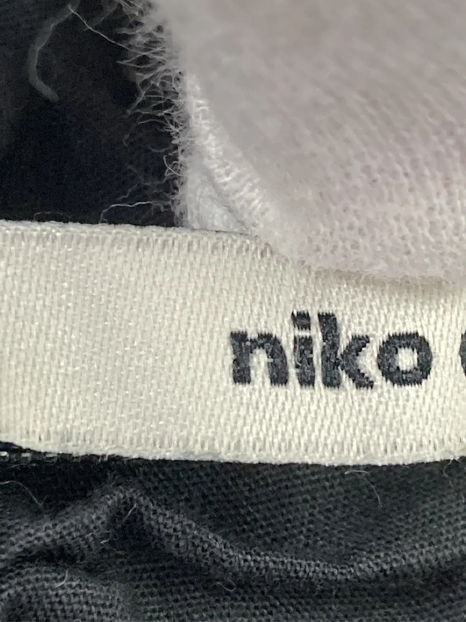 https://r2-worker.digdig.jp/product/65b78ca9-beef-442c-944c-153b8760bb1a/c344d95c-528f-4de6-a35a-abb8e76fa310