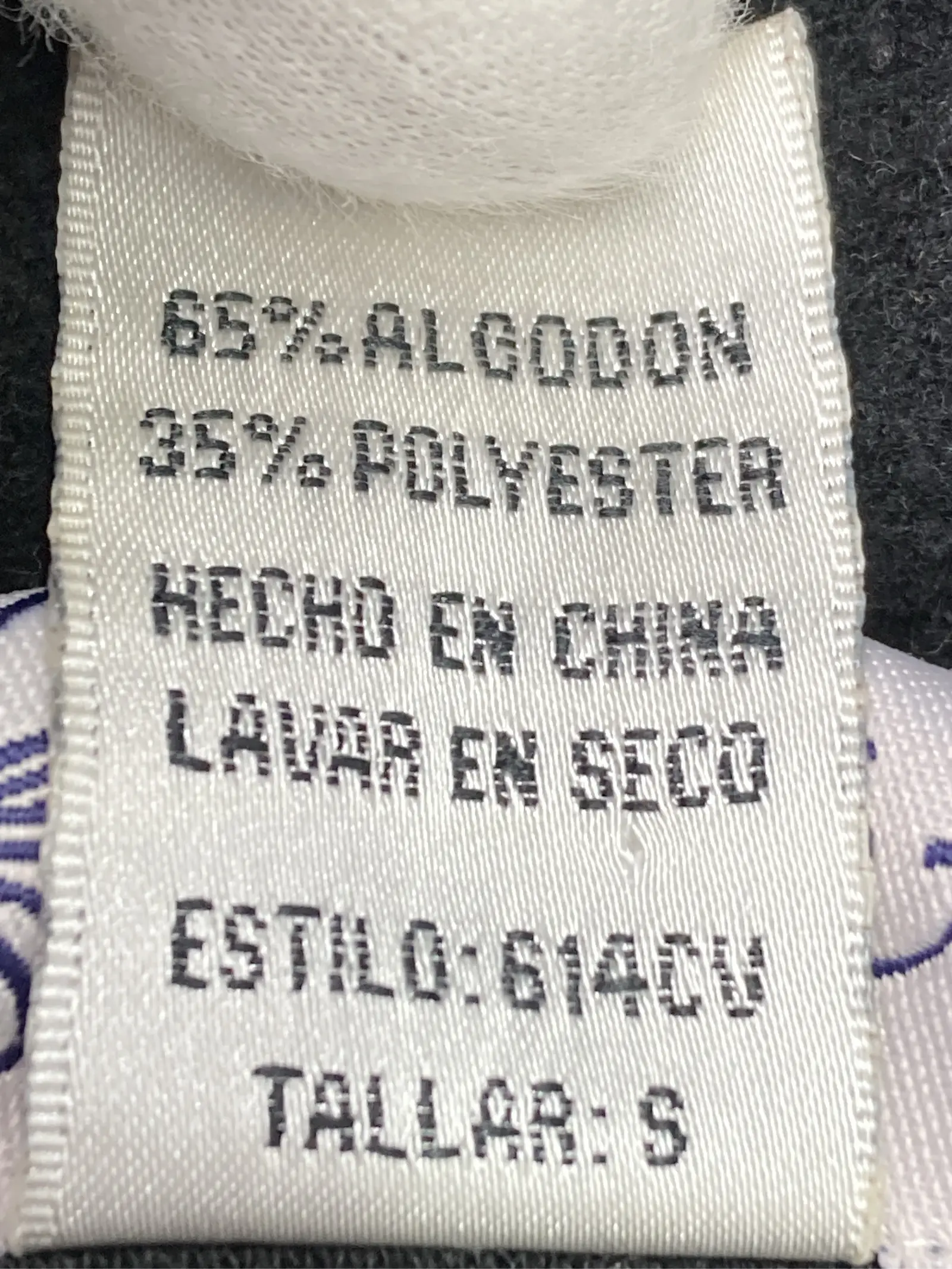 https://r2-worker.digdig.jp/product/65bc395b-30b4-4b7d-979a-82af4fe648a8/0ee8029b-fc3b-4604-b6a5-739bfa7c5e52