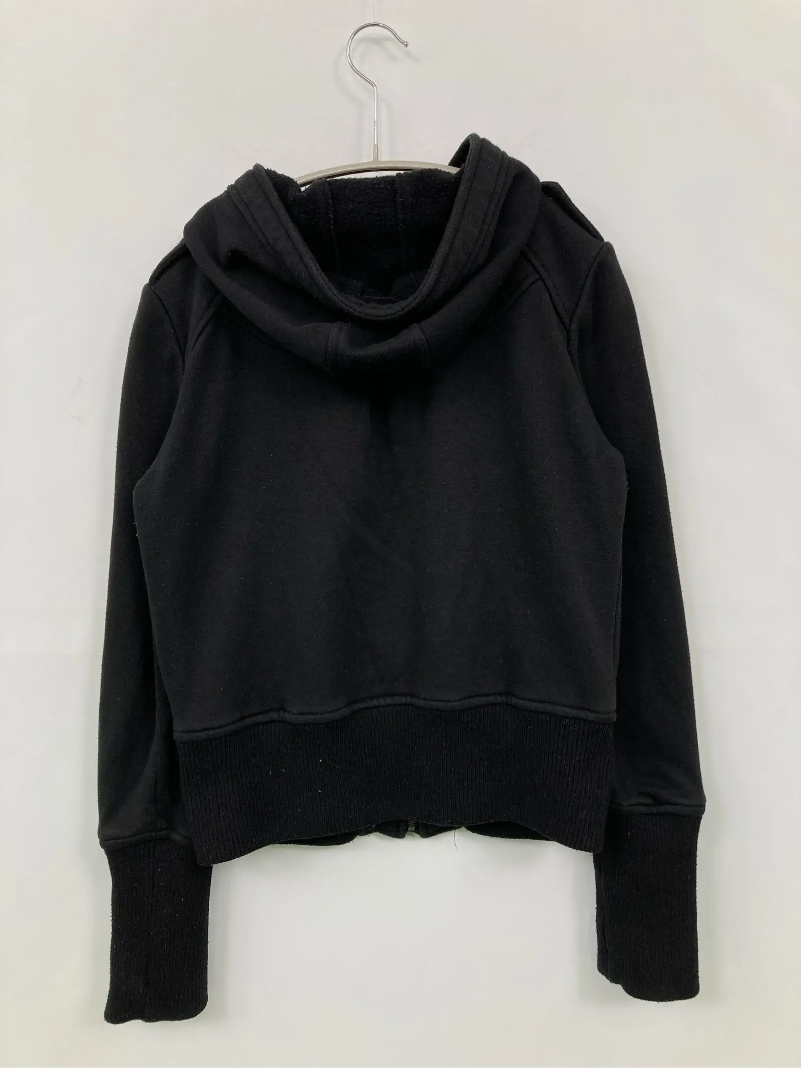 https://r2-worker.digdig.jp/product/65bc395b-30b4-4b7d-979a-82af4fe648a8/26f9fc39-698e-45f5-95cc-eebc59bb3861