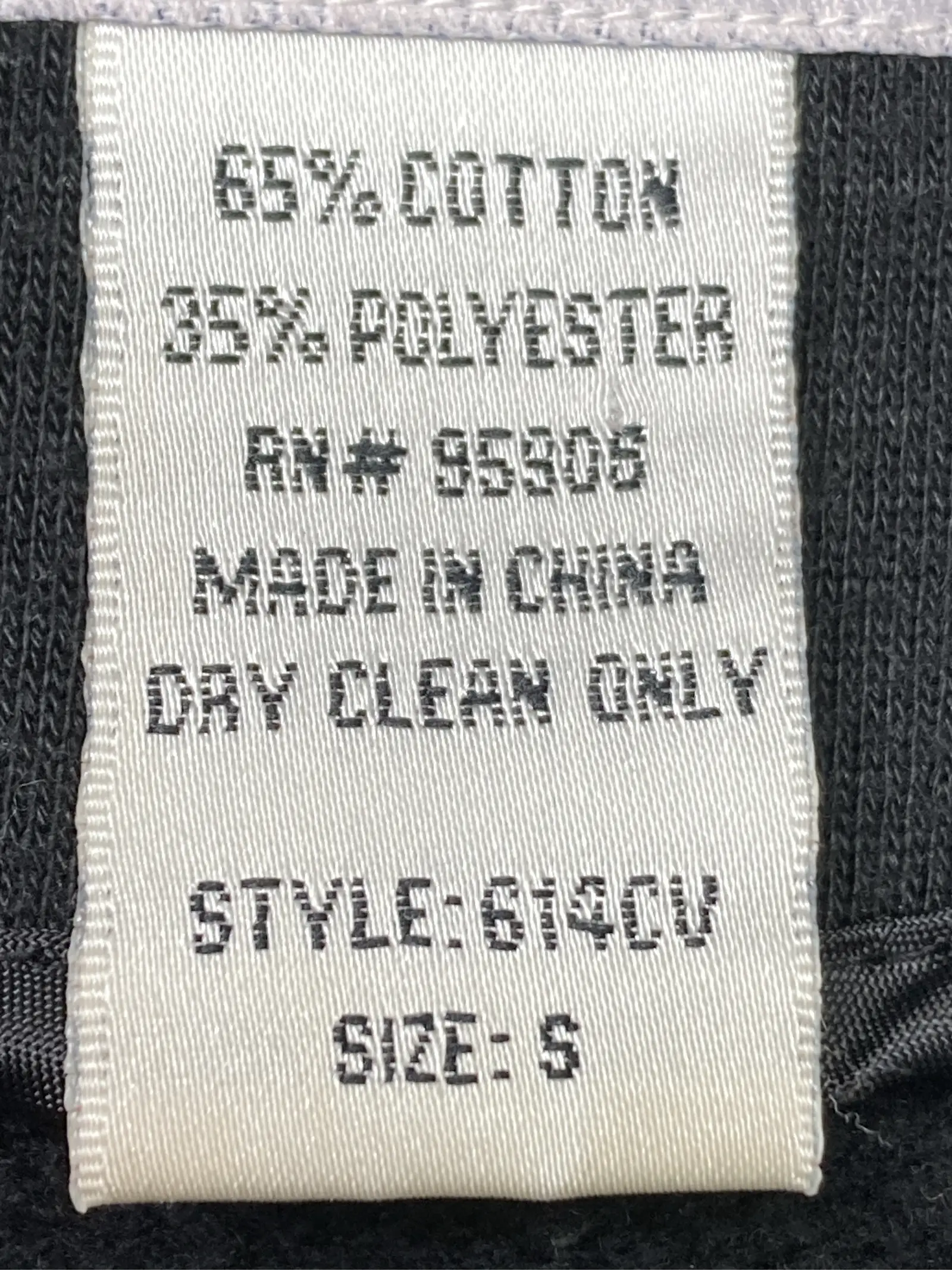 https://r2-worker.digdig.jp/product/65bc395b-30b4-4b7d-979a-82af4fe648a8/70115f1d-0c6b-493c-858a-289a777f45ea
