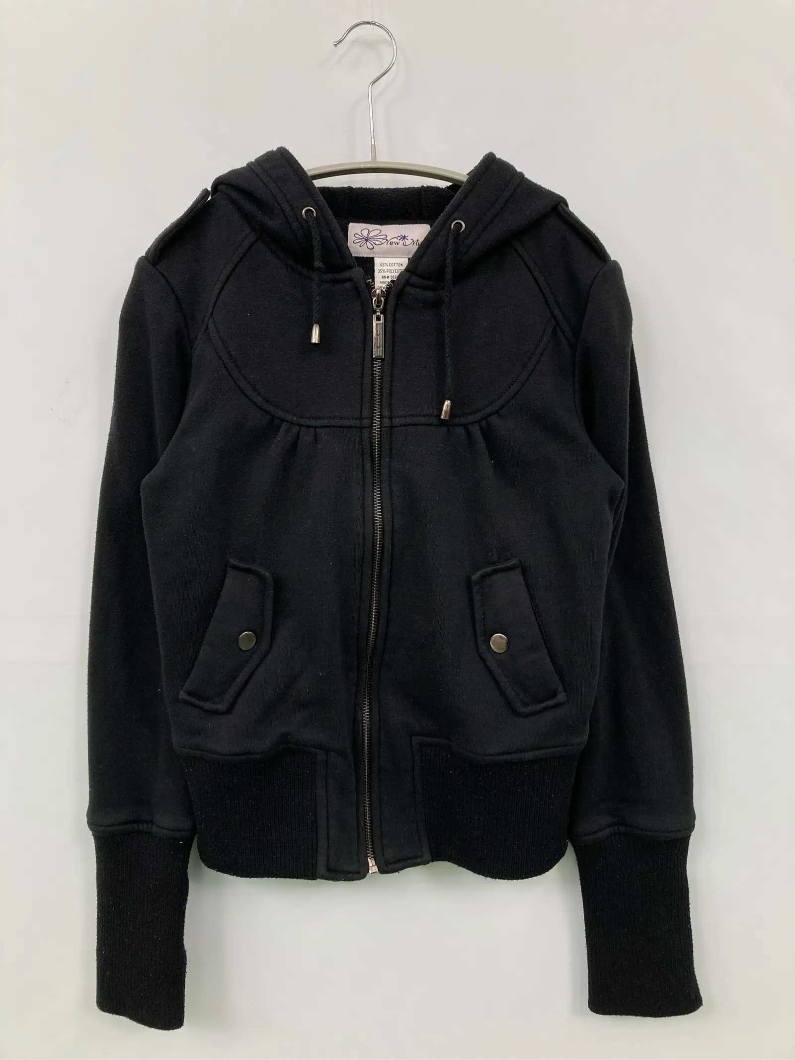 https://r2-worker.digdig.jp/product/65bc395b-30b4-4b7d-979a-82af4fe648a8/e7c03fb0-de71-4c34-ae76-52026bf2d225