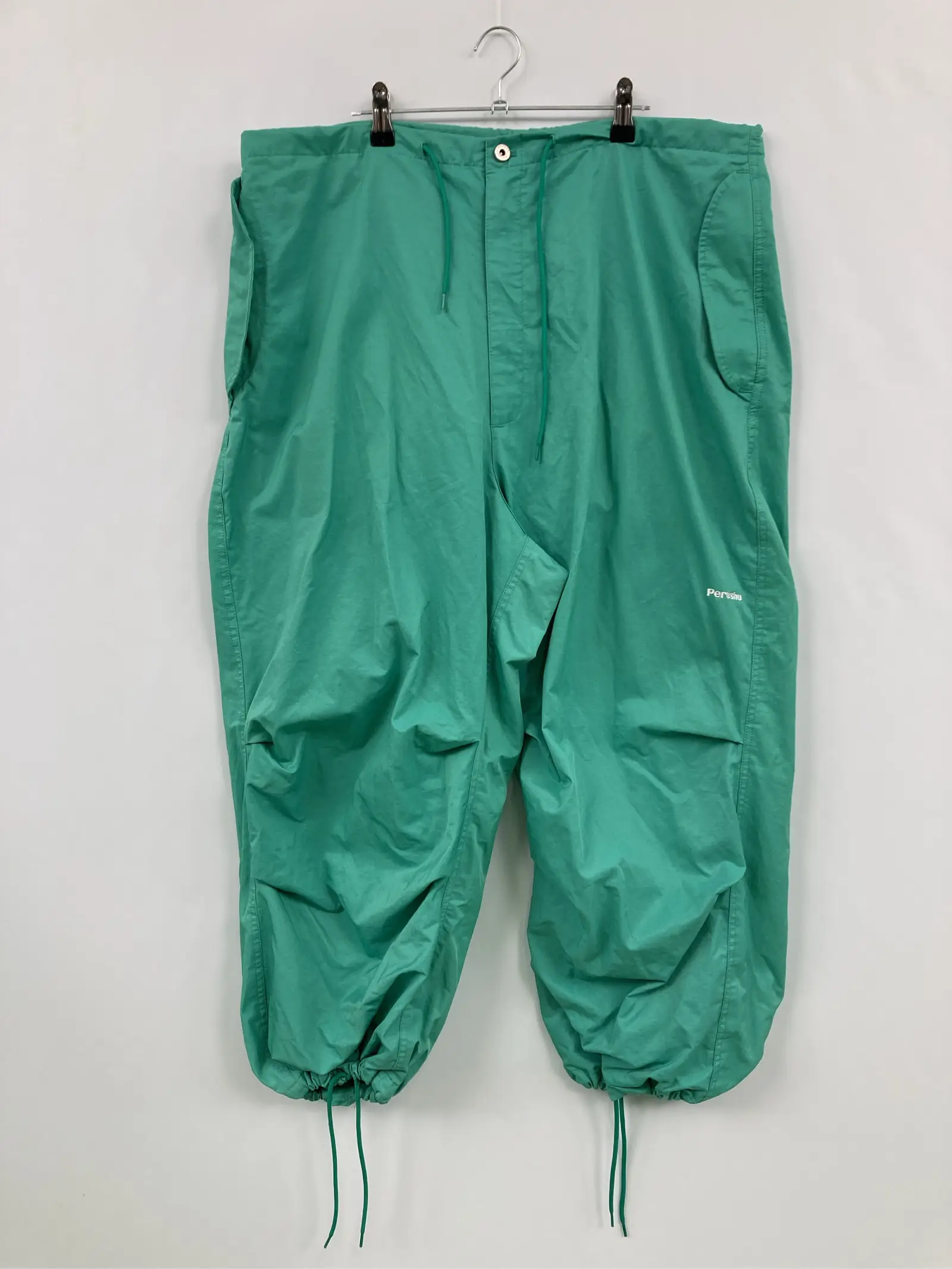 https://r2-worker.digdig.jp/product/65bd3254-9fc5-45f9-8ff5-03d33747bda5/21c79080-3046-47d4-8136-9170256cc9de