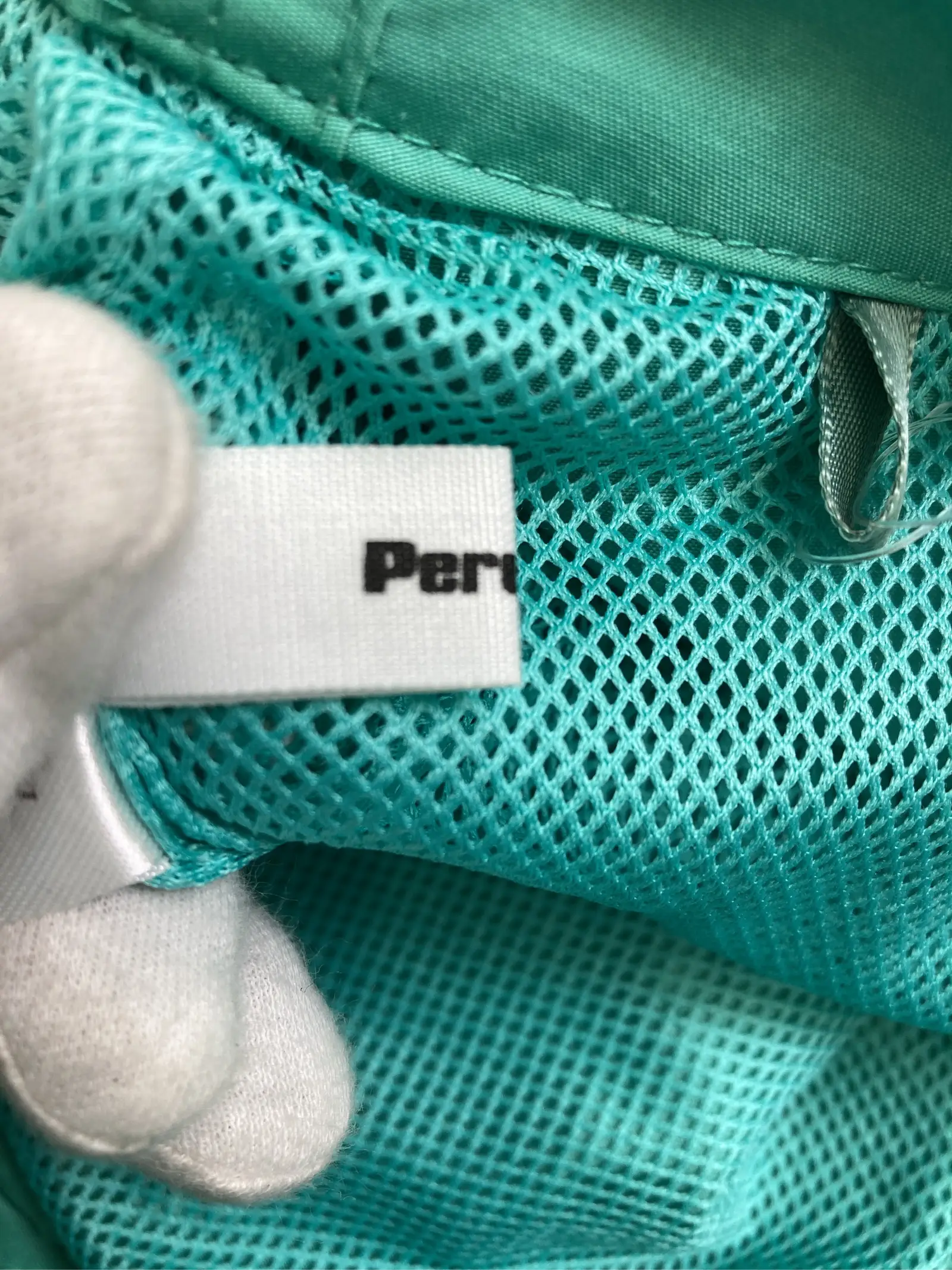 https://r2-worker.digdig.jp/product/65bd3254-9fc5-45f9-8ff5-03d33747bda5/8183cc06-c905-48c5-b8f9-648f23b4b88a