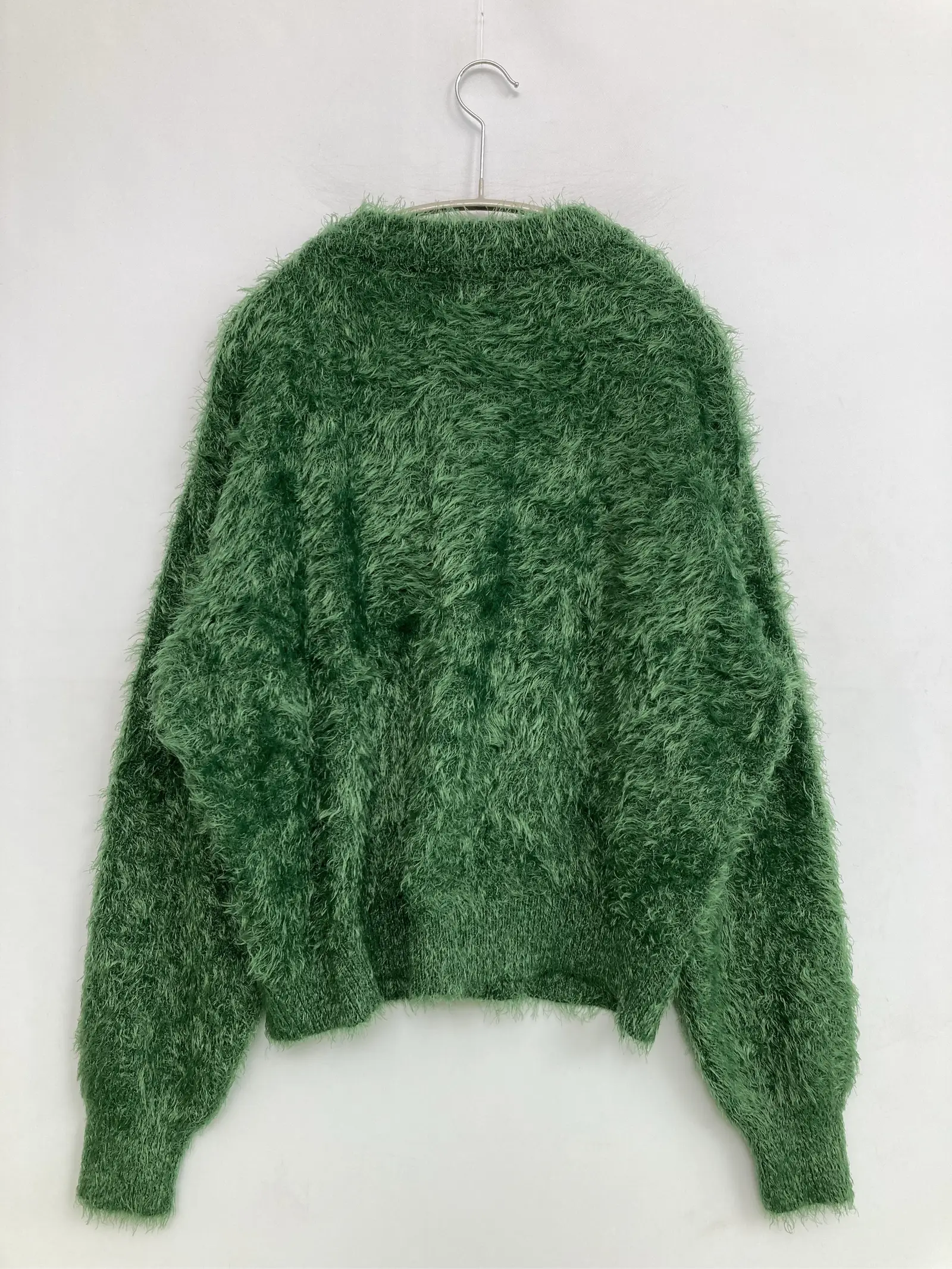 https://r2-worker.digdig.jp/product/65bf0680-f7f0-41fc-a36a-711093414ba0/5ee4f2f0-4179-43b4-9533-40ab044a08b9