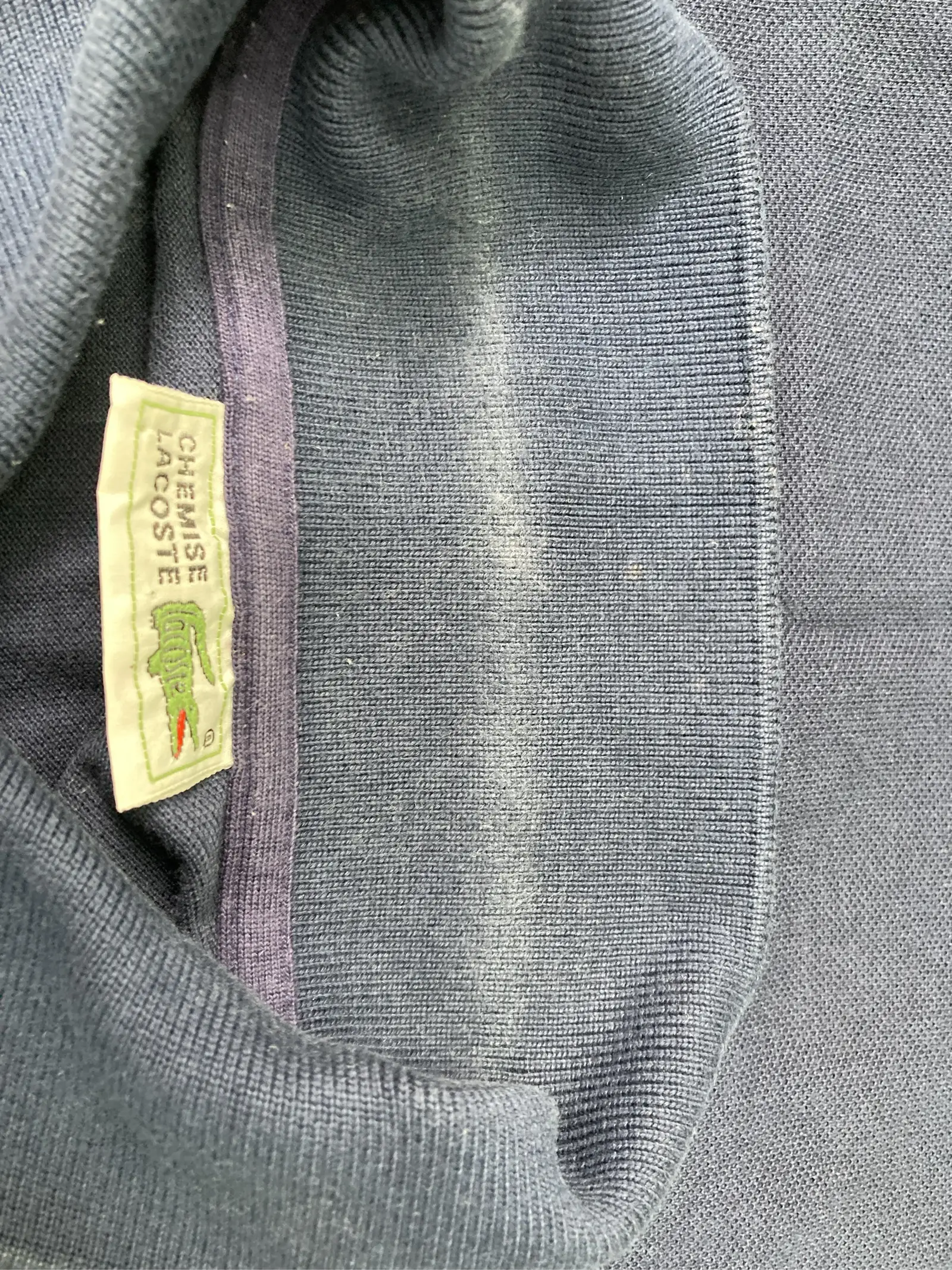https://r2-worker.digdig.jp/product/65c00c71-8ffb-406d-80f5-01ddfb46c560/7b9818d6-c133-410c-9526-ea9f10050061