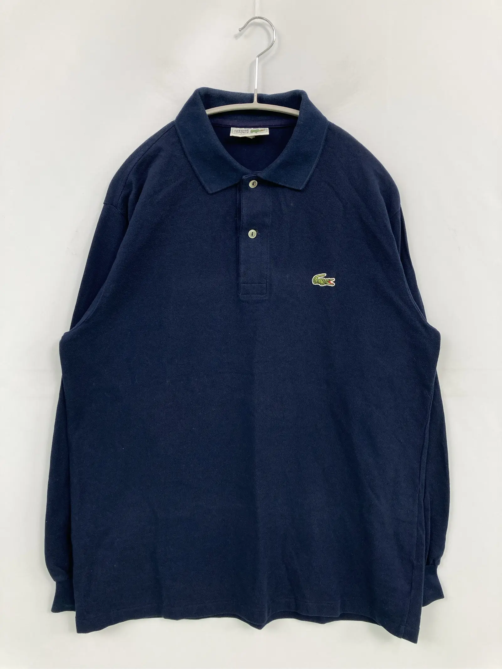 https://r2-worker.digdig.jp/product/65c00c71-8ffb-406d-80f5-01ddfb46c560/eae18f7b-8e28-44fd-afb1-f44baac13fe2