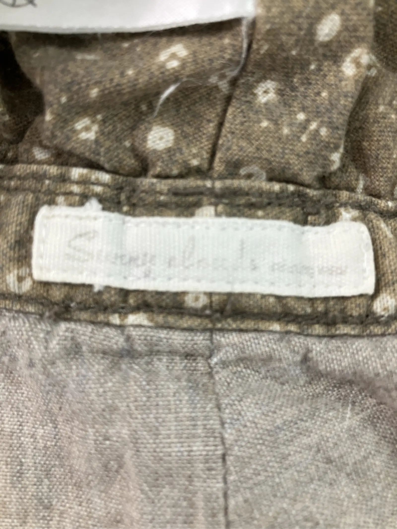 https://r2-worker.digdig.jp/product/65c1a6bc-ed7c-4ca5-b2ba-c2faf343a745/29b65a72-89e1-40b1-bb23-97cb53c51ad0