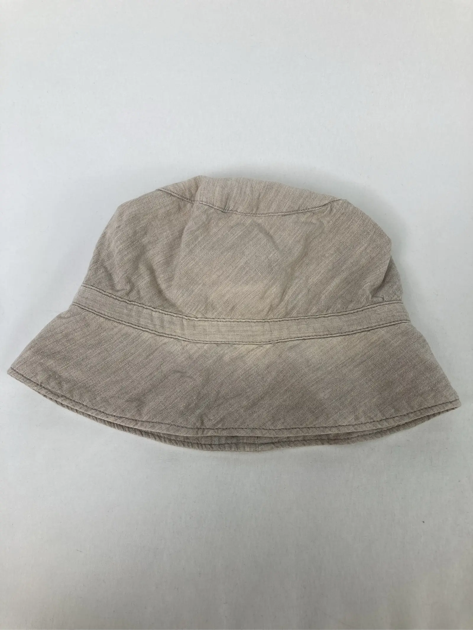 https://r2-worker.digdig.jp/product/65c1a6bc-ed7c-4ca5-b2ba-c2faf343a745/614bab90-a9fc-43e7-ae0c-40ab274d00cc