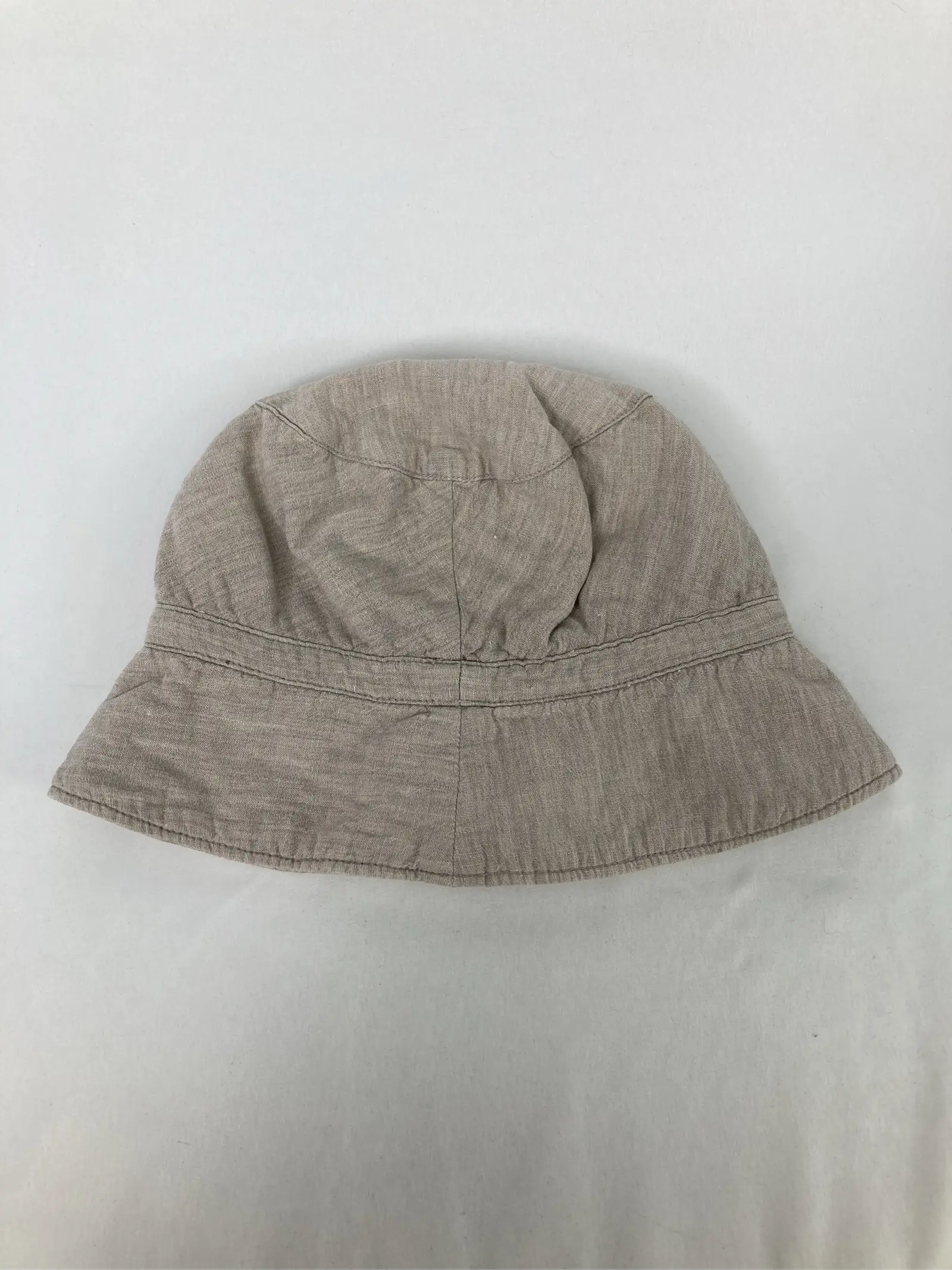 https://r2-worker.digdig.jp/product/65c1a6bc-ed7c-4ca5-b2ba-c2faf343a745/d329991f-561e-419a-bb3f-0cf4e507c903
