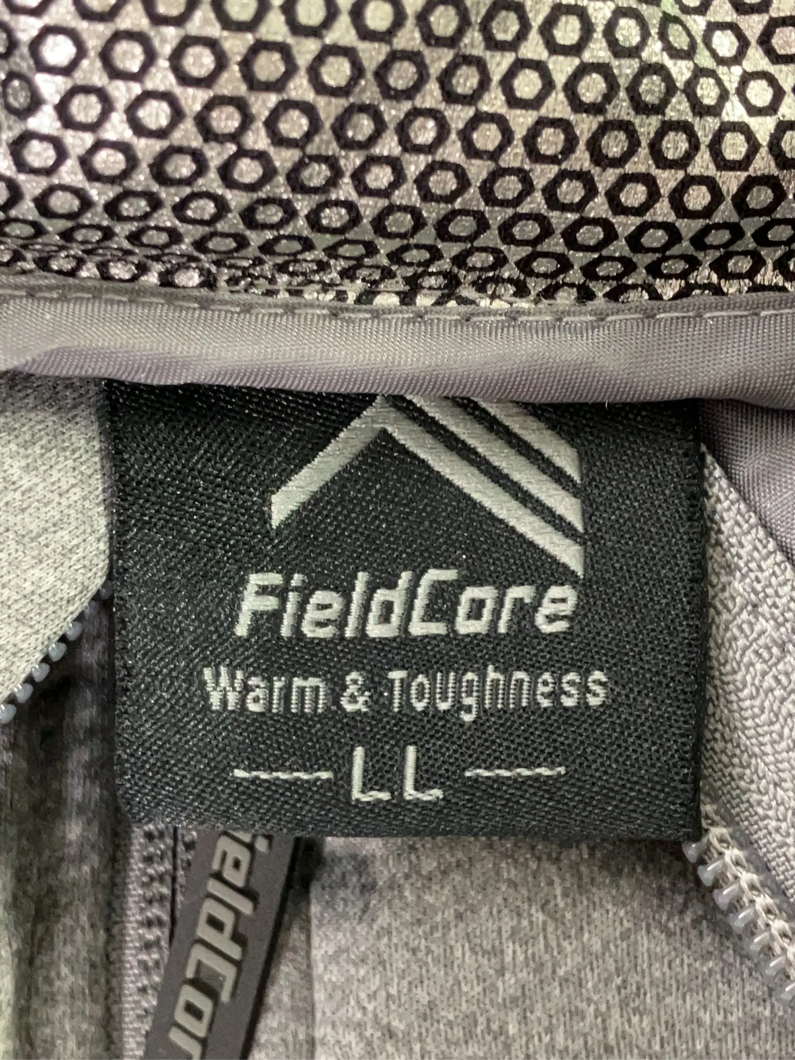 https://r2-worker.digdig.jp/product/65c2d998-f9d7-4ef5-83c9-bbc925d45500/74c26c2a-193a-4e2d-b84e-925985c4f130
