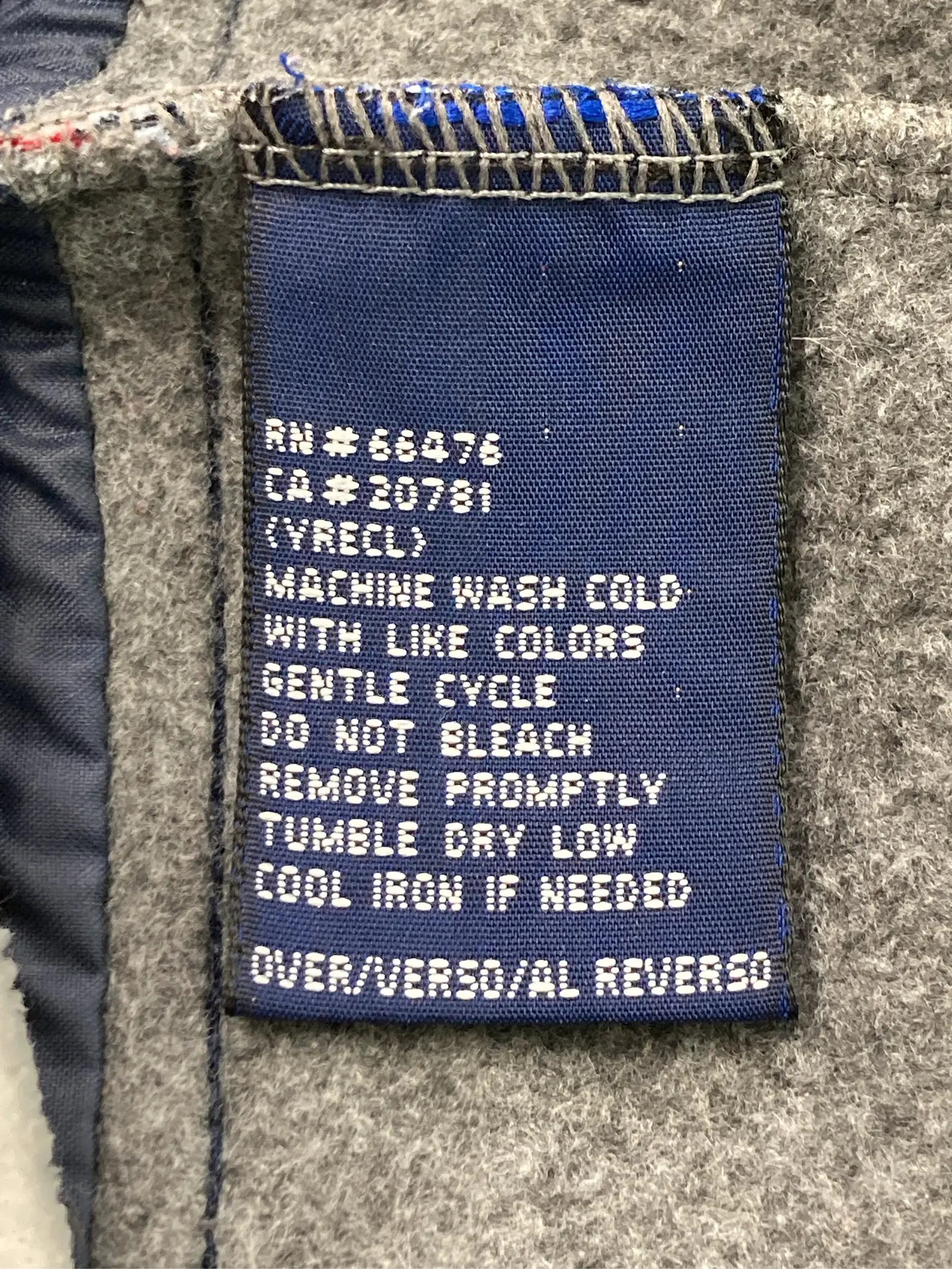 https://r2-worker.digdig.jp/product/65c34b05-9f2c-44fa-870a-59594d45b85e/39c7b951-f157-4382-a972-2cf2940b96aa