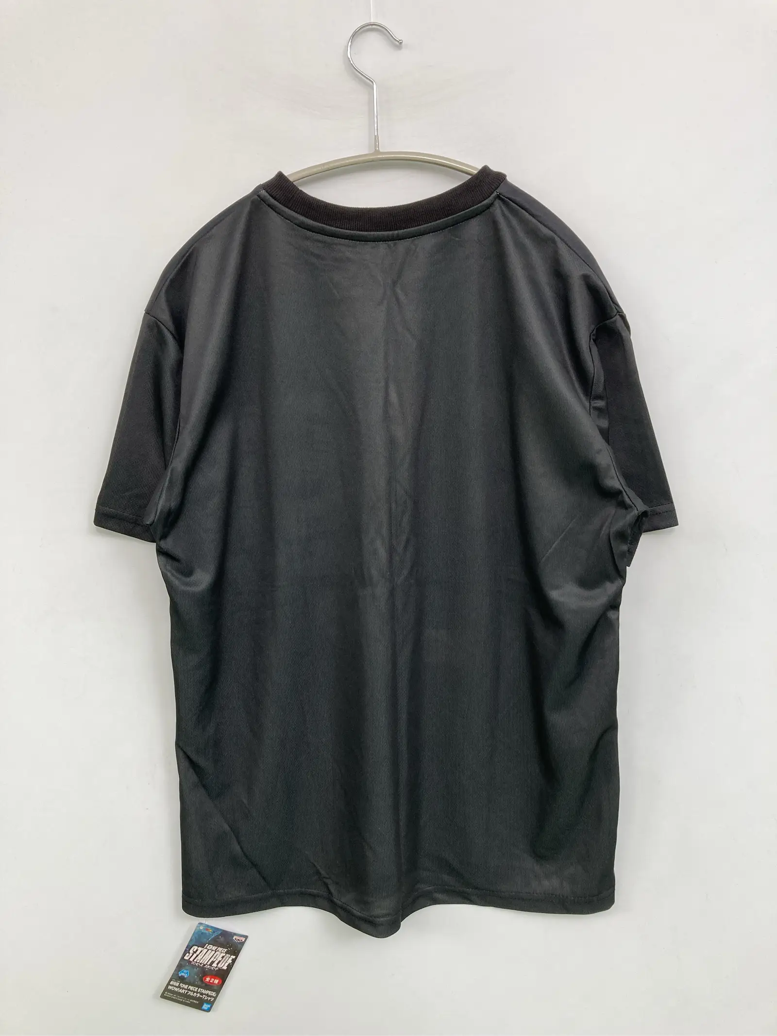 https://r2-worker.digdig.jp/product/65c3ae74-d457-44d3-a754-5ae65a236a5e/b636acab-e084-4761-9028-bddc08510894