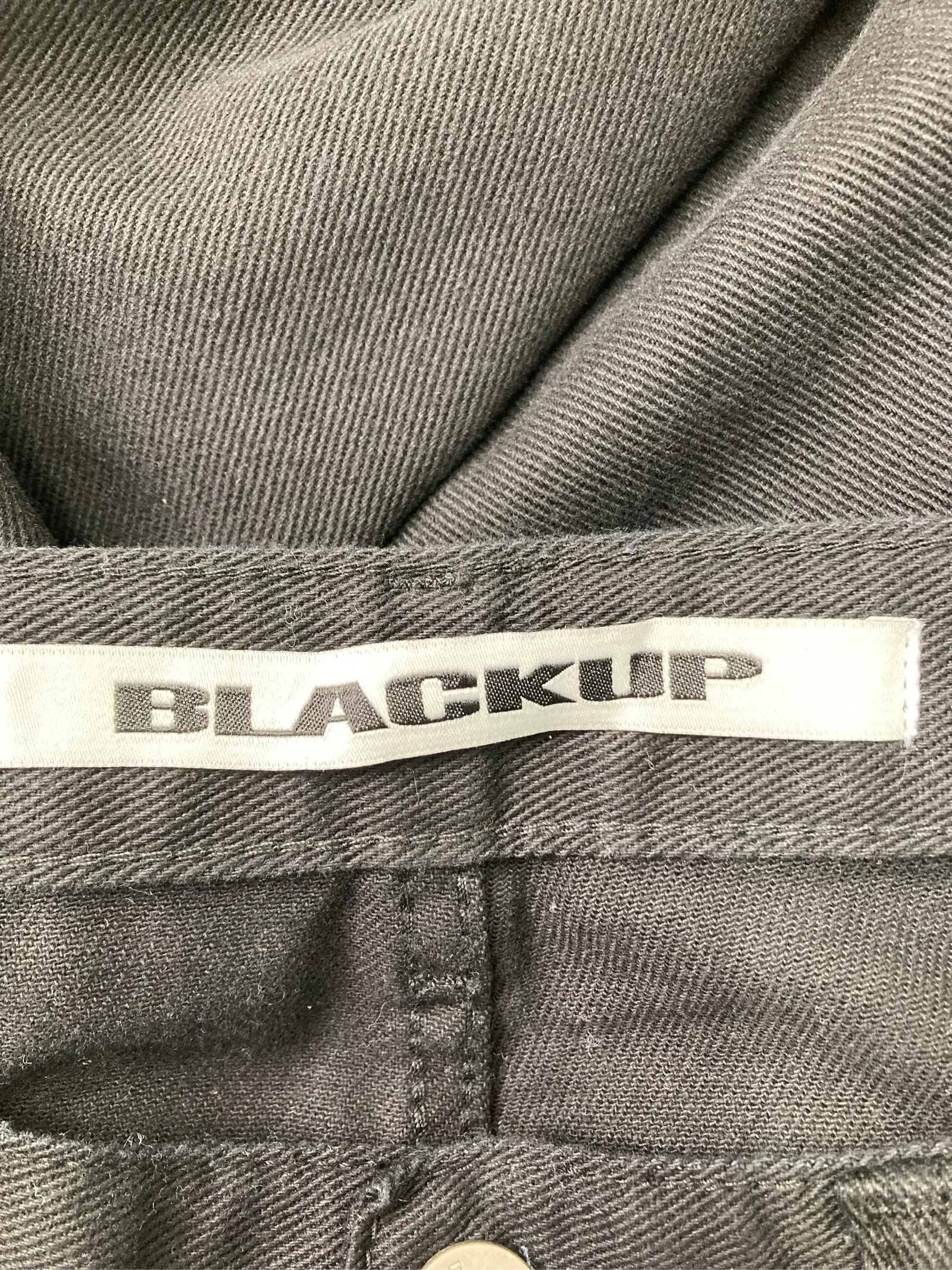 https://r2-worker.digdig.jp/product/65c68085-ce10-4fcf-89d7-e43ef2bfef10/bb7d7f06-ba3d-402f-99a5-3550ca178938