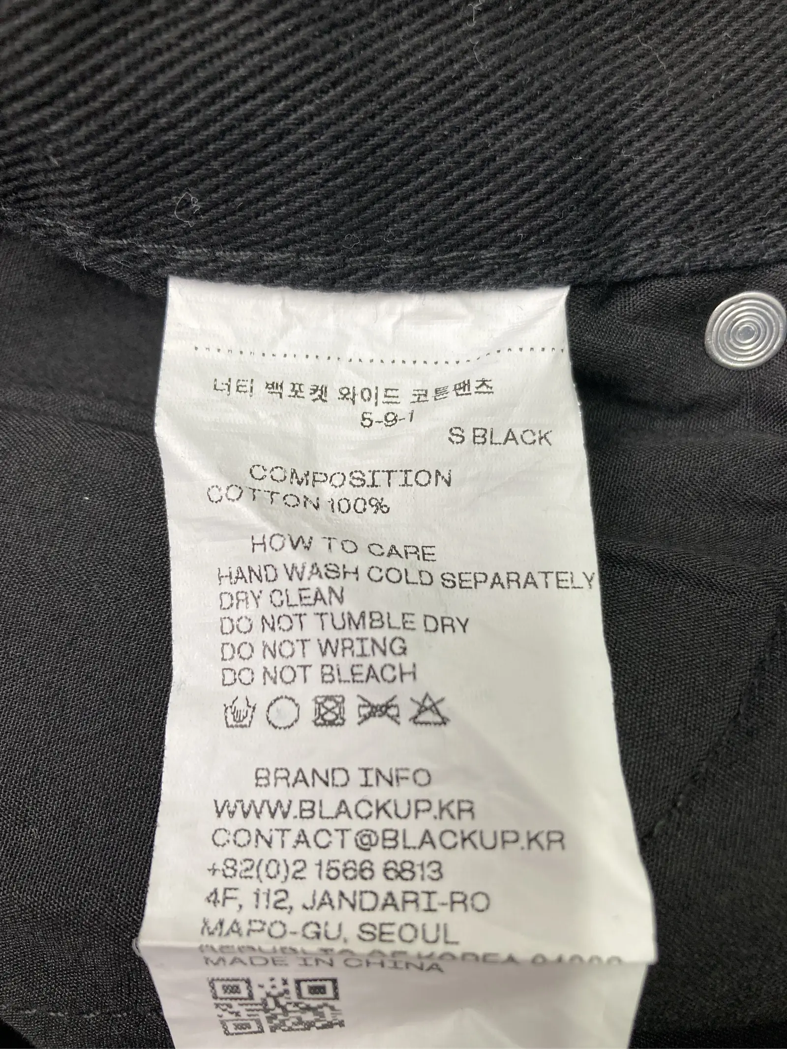 https://r2-worker.digdig.jp/product/65c68085-ce10-4fcf-89d7-e43ef2bfef10/fae5ee05-0de1-4389-9b20-bd4499f0a5ce