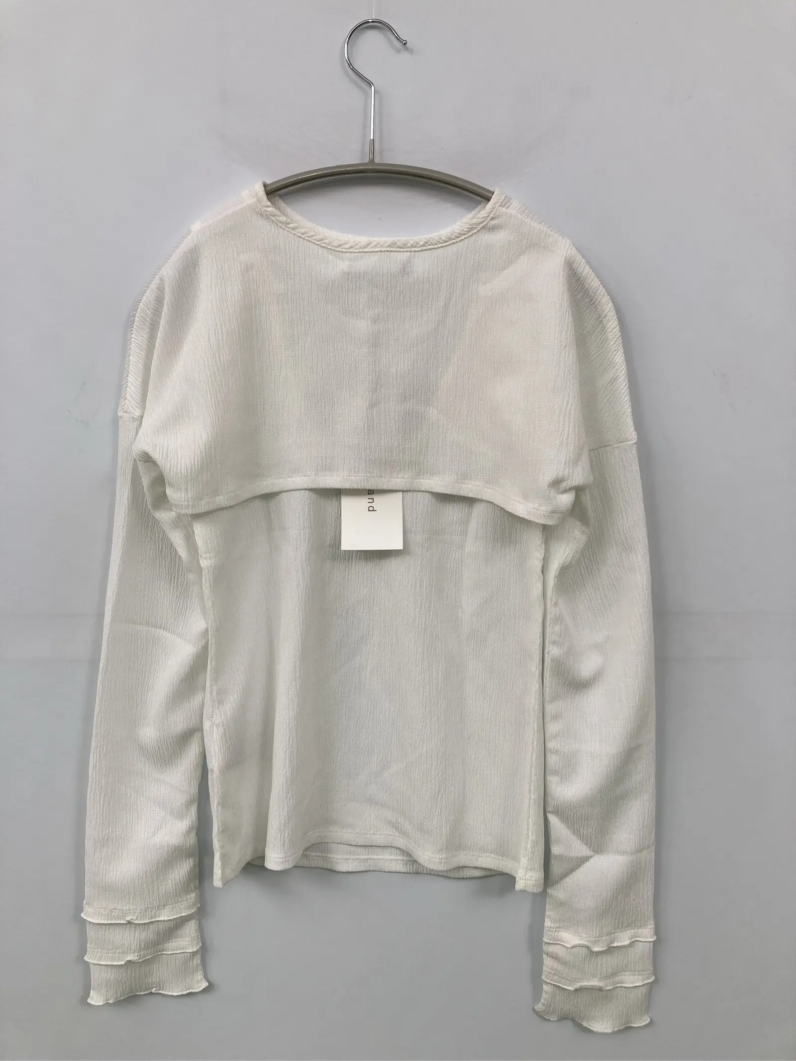 https://r2-worker.digdig.jp/product/65c6e29a-1820-40bd-80e3-f048226a4609/276ae838-7c1a-47bf-872b-1869f59b5a85