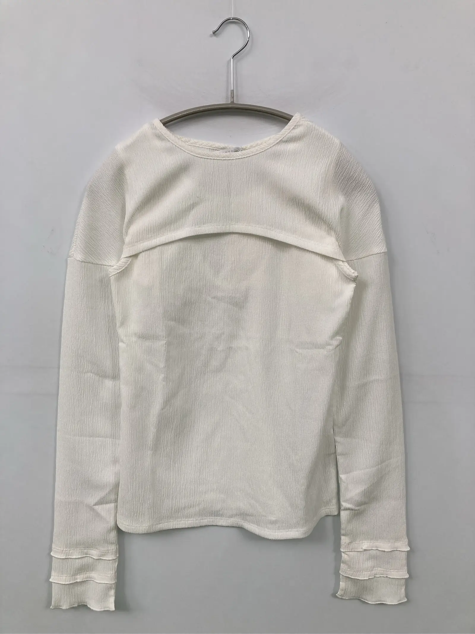 https://r2-worker.digdig.jp/product/65c6e29a-1820-40bd-80e3-f048226a4609/5861d9d2-7d8a-4bfe-a700-db571f6788fd